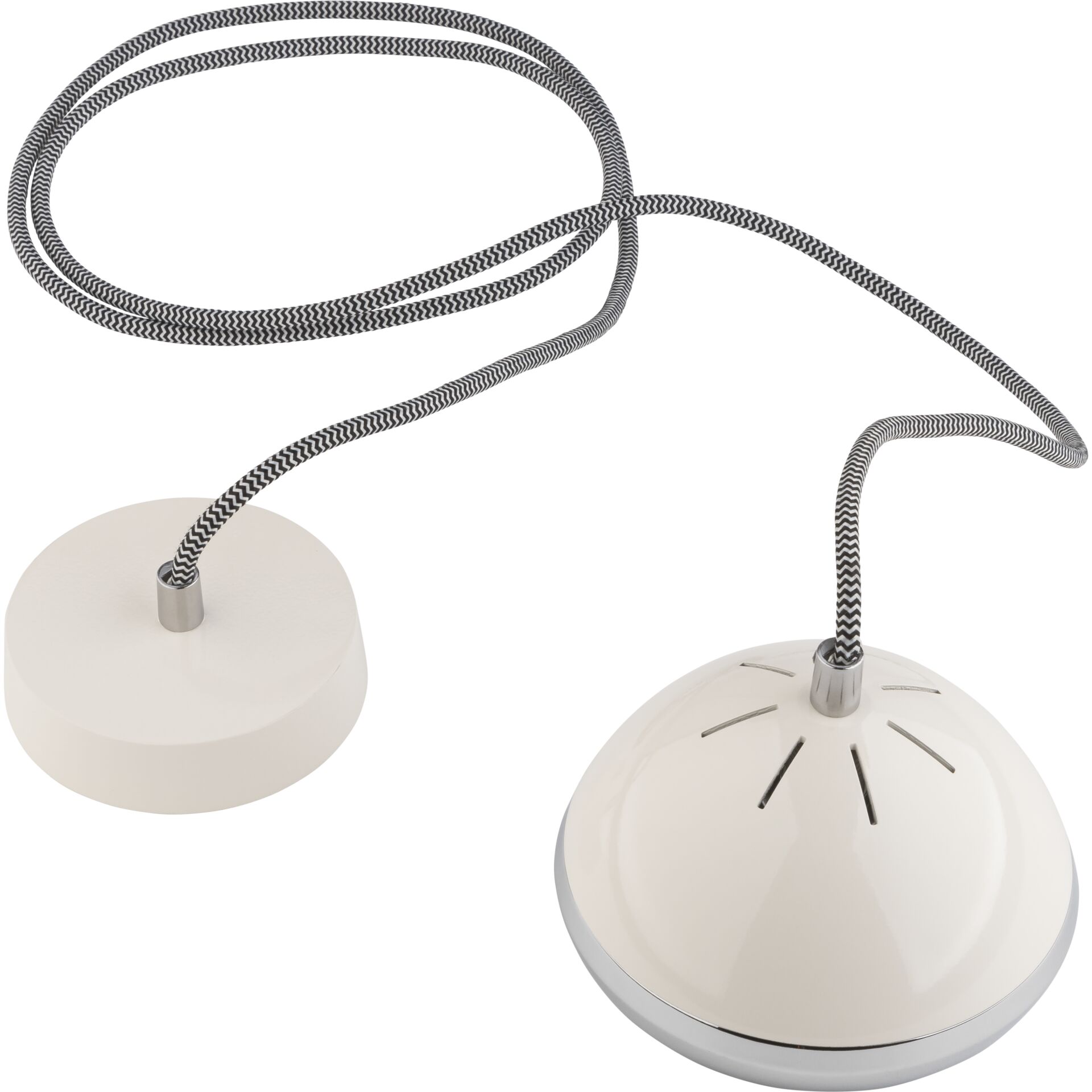 Lampe, Elektrisches Gerät, Mikrophon