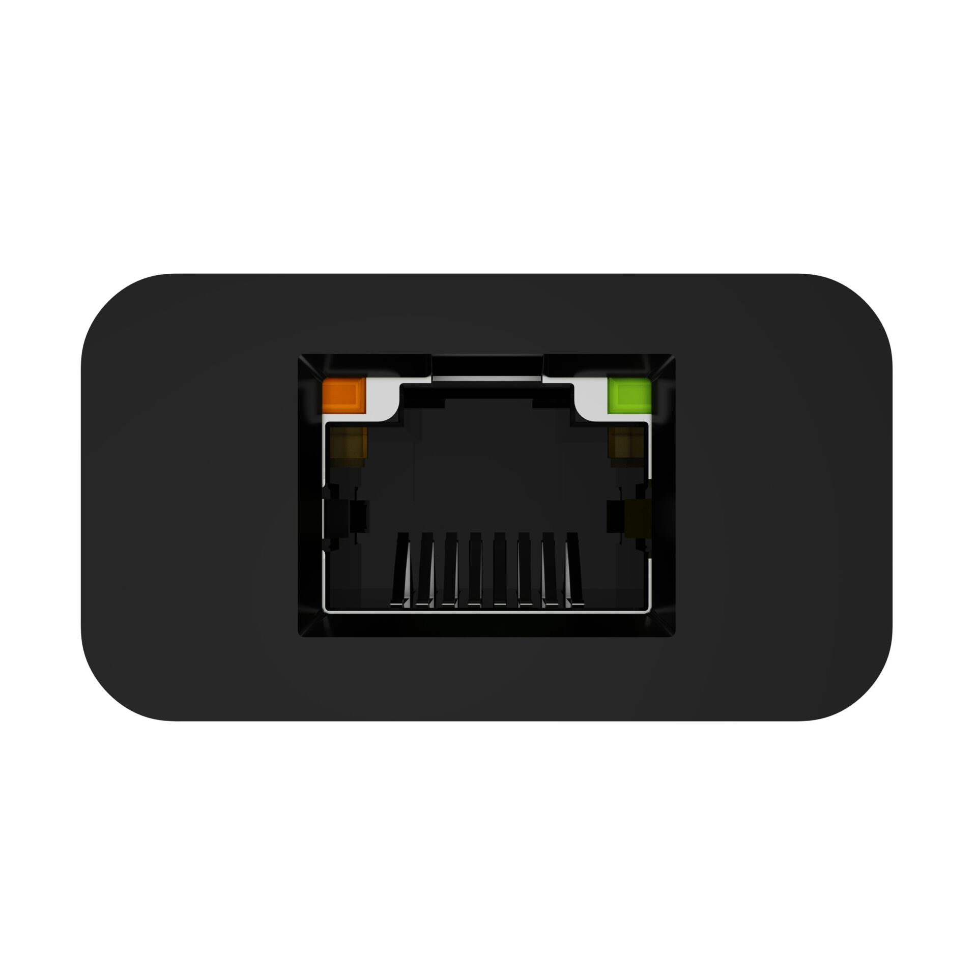 Elektronik, Hardware, Adapter, Computerausrüstung, Modem