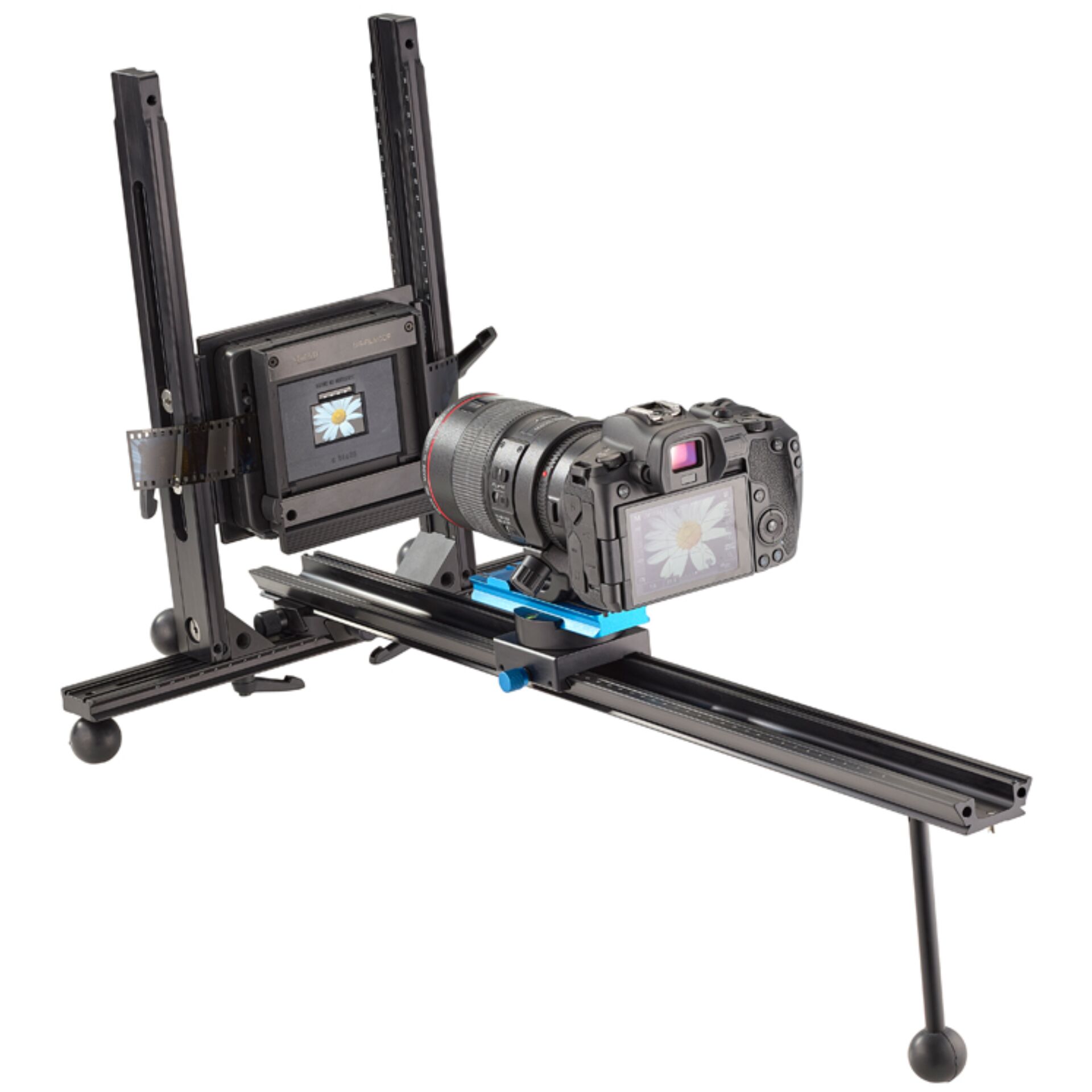 Kamera, Elektronik, Videokamera, Pistole, Waffe