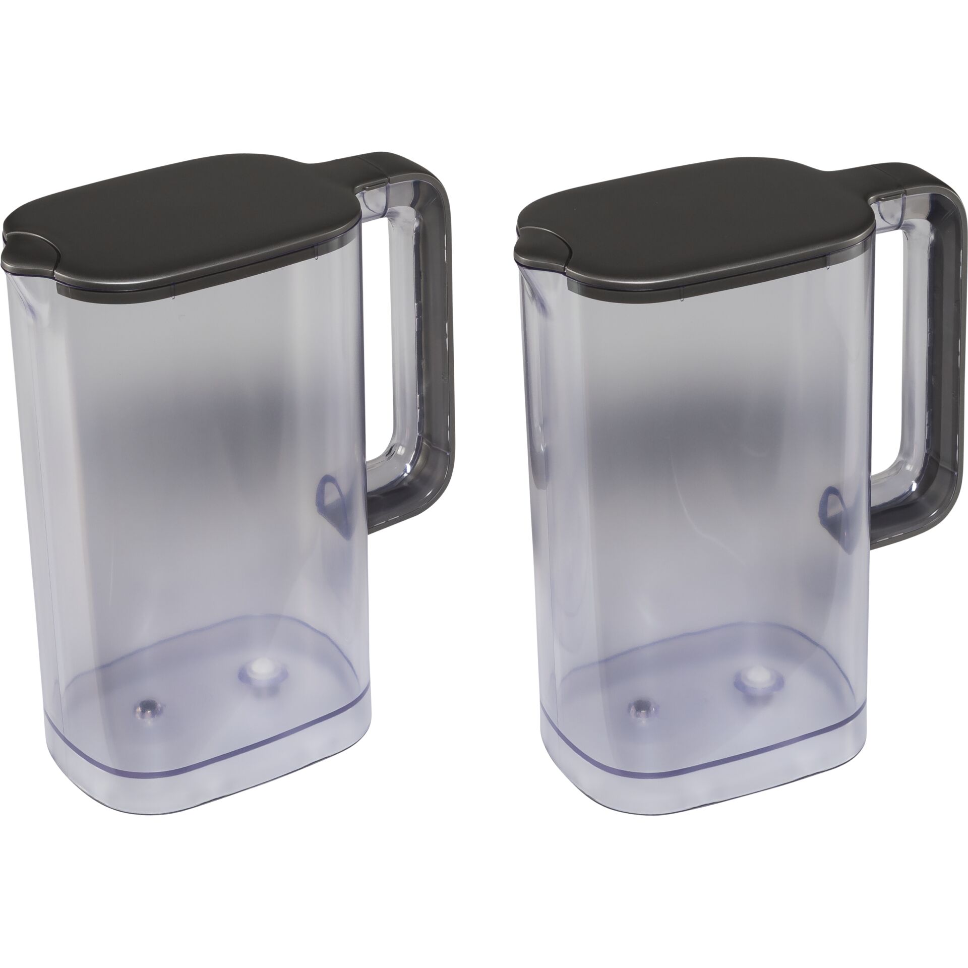 Kanne, Wasserkrug, Tasse, Kanne, Wasserkrug, Tasse