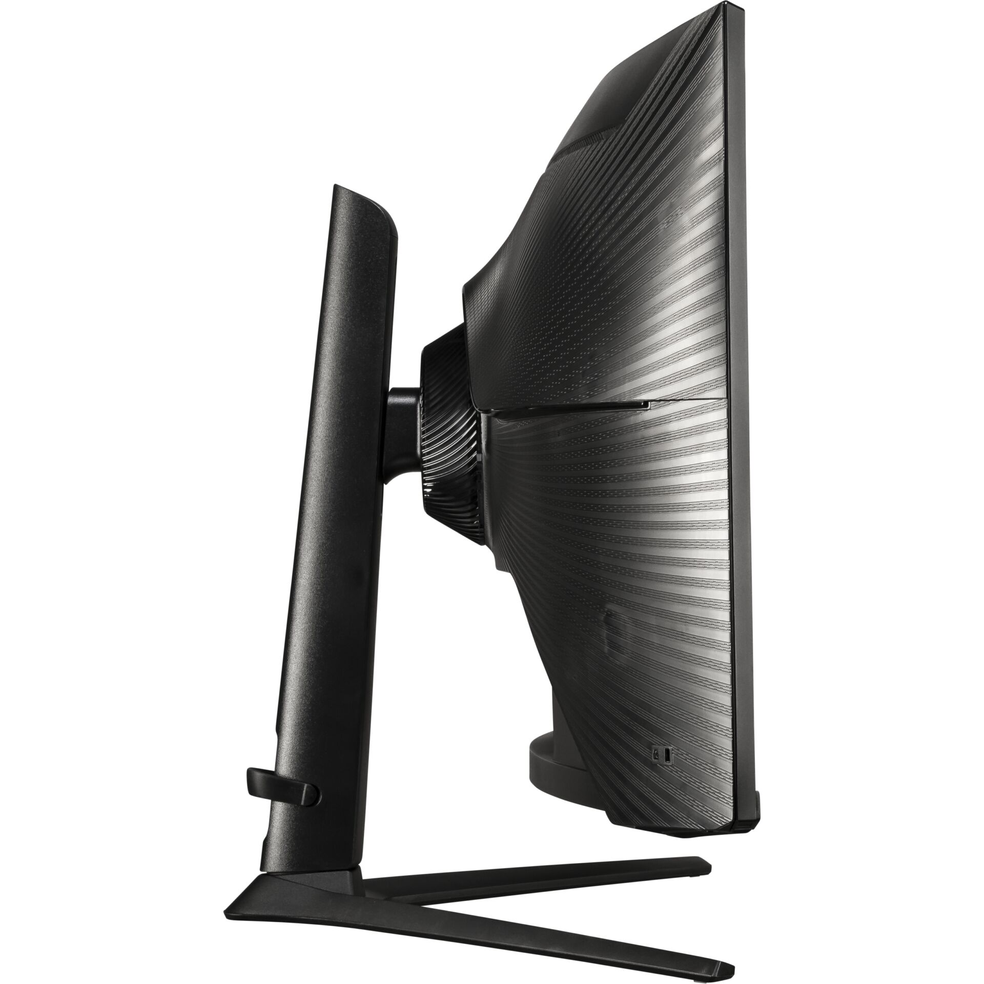 Computerausrüstung, Elektronik, Hardware, Überwachen, Bildschirm