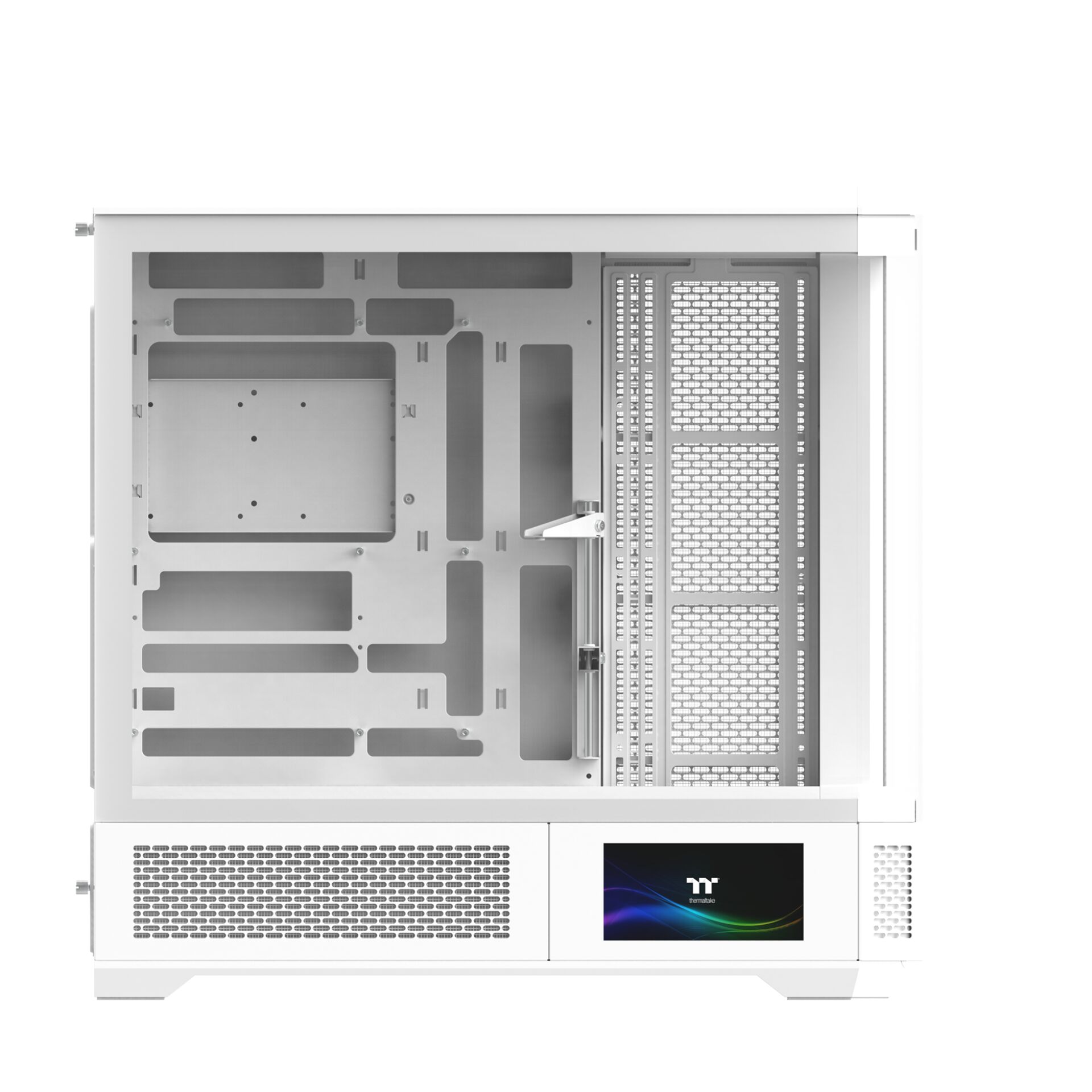 Computerausrüstung, Elektronik, Hardware, Computer, Postfach, Computerausrüstung, Elektronik, Hardware, Computer, Postfach, Computerausrüstung, Elektronik, Hardware, Computer, Postfach, Computerausrüstung, Elektronik, Hardware, Computer, Postfach