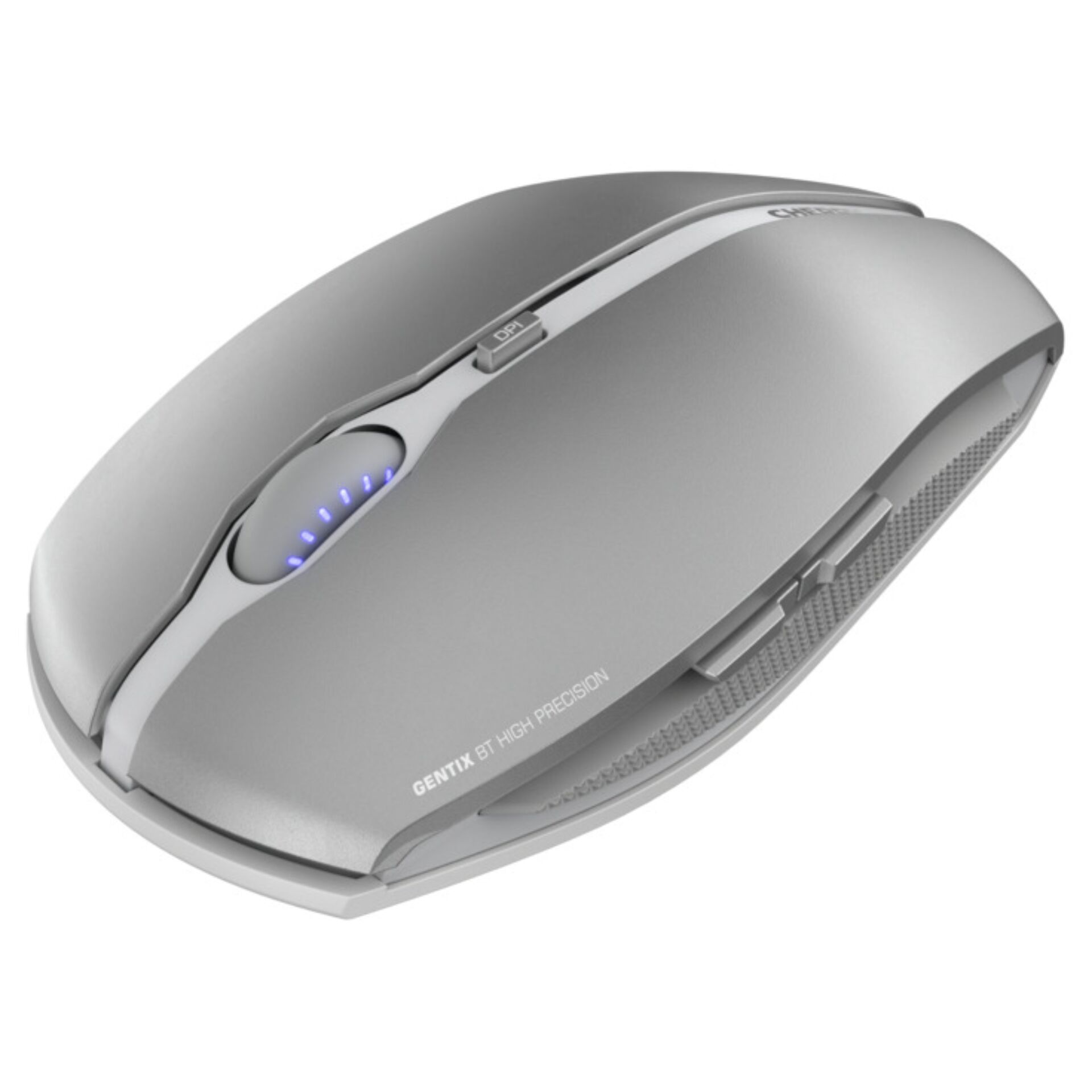 Computerausrüstung, Elektronik, Hardware, Maus