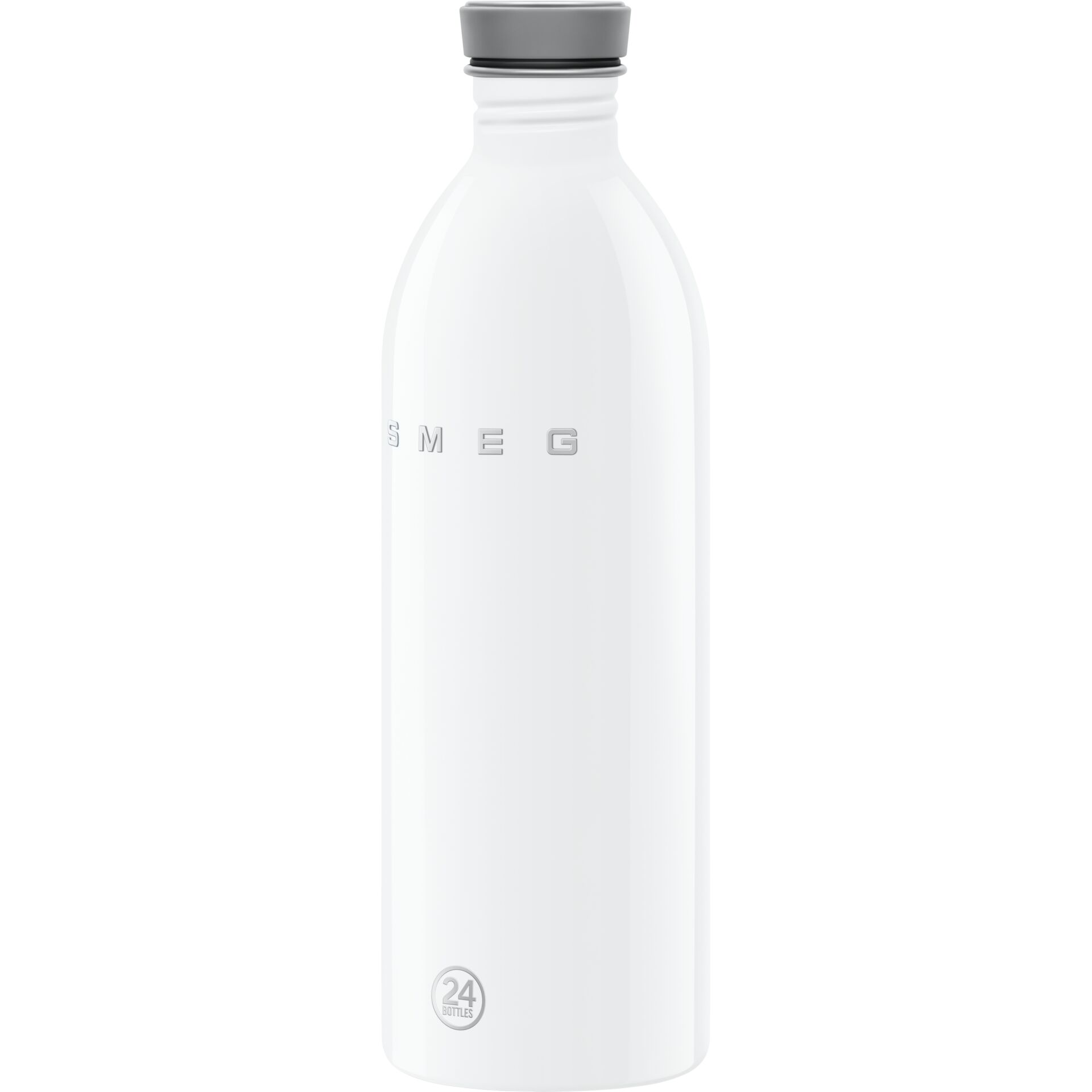 Flasche, Wasserflasche, Shaker