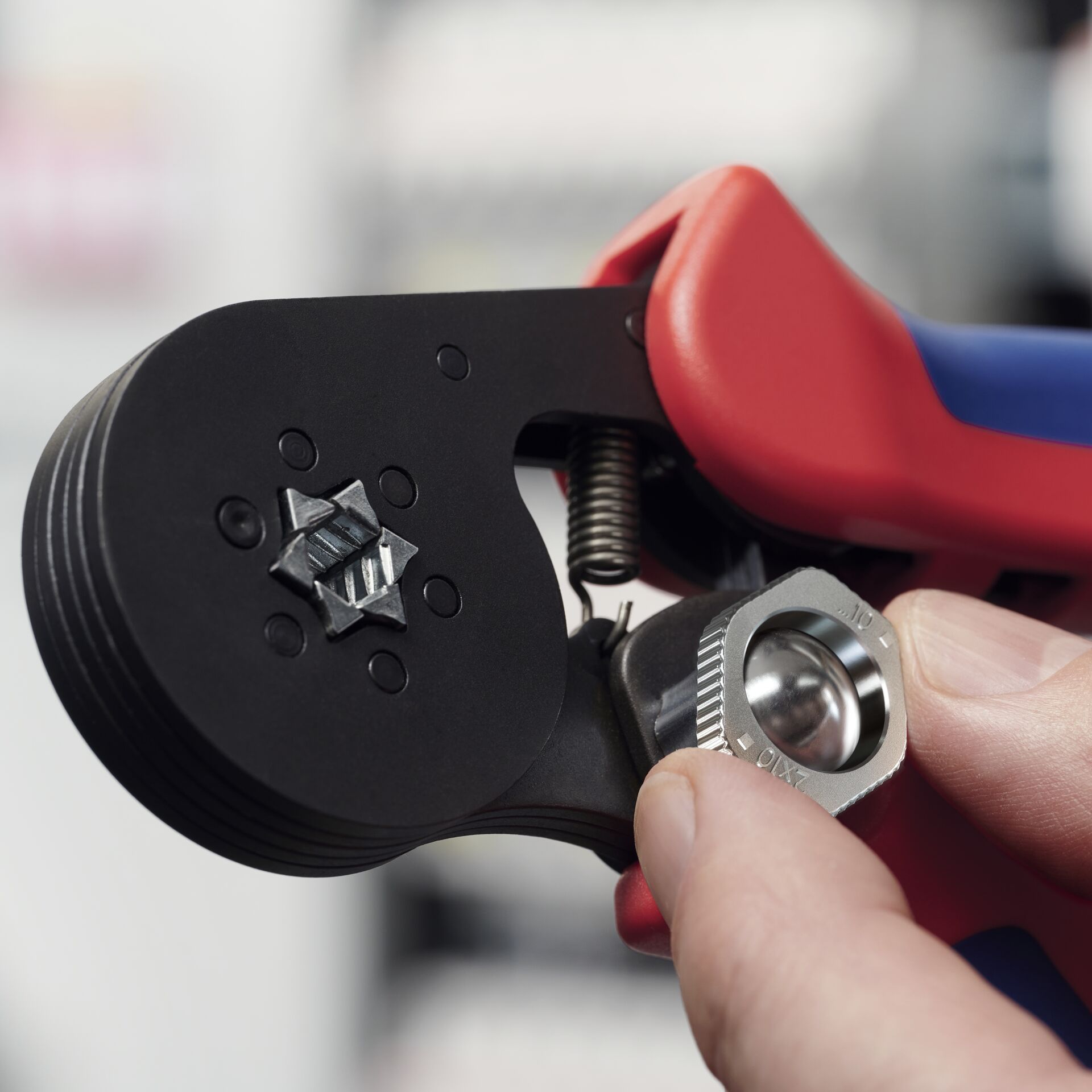 Körperteil, Finger, Hand, Person