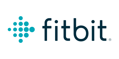 FitBit