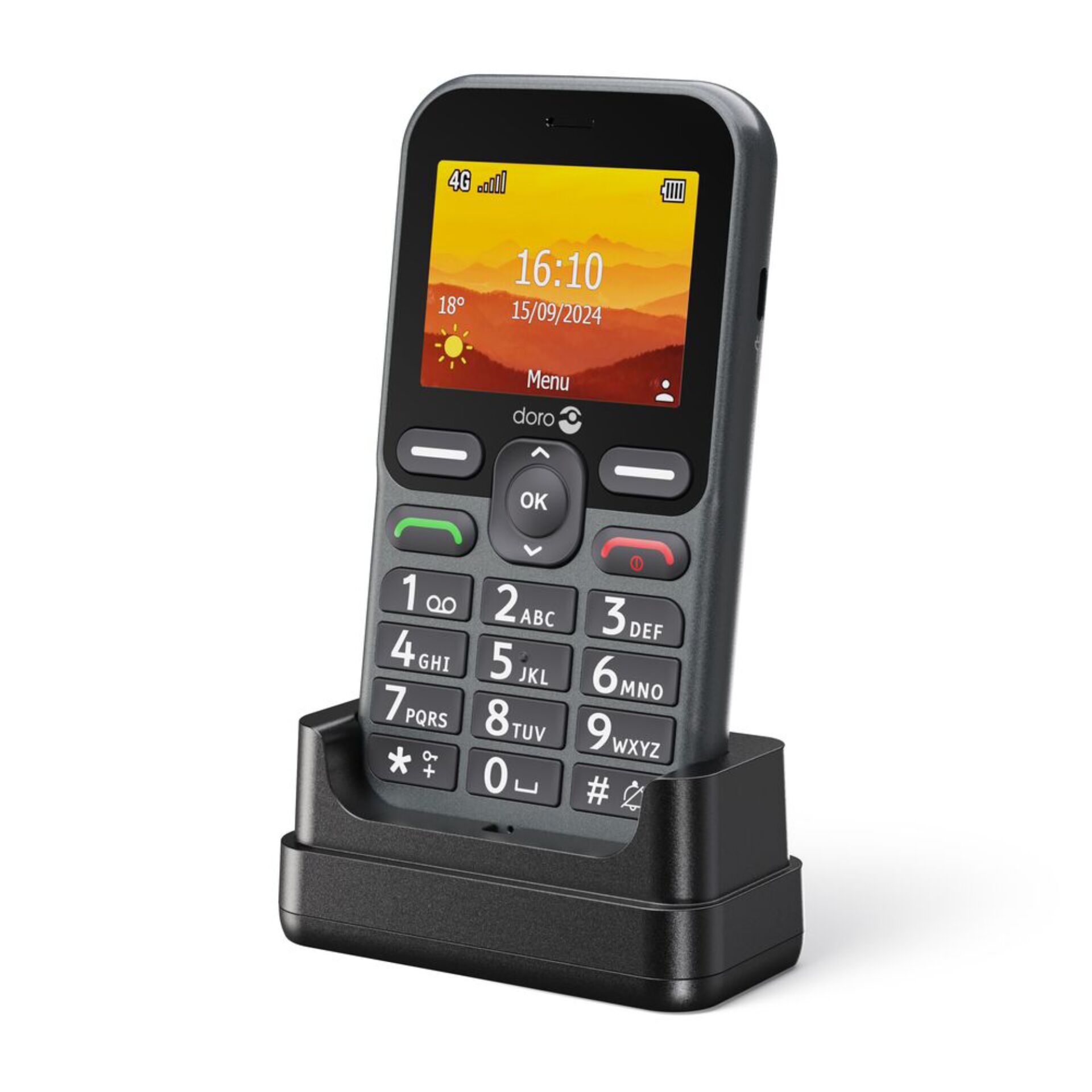 Elektronik, Telefon, Handy