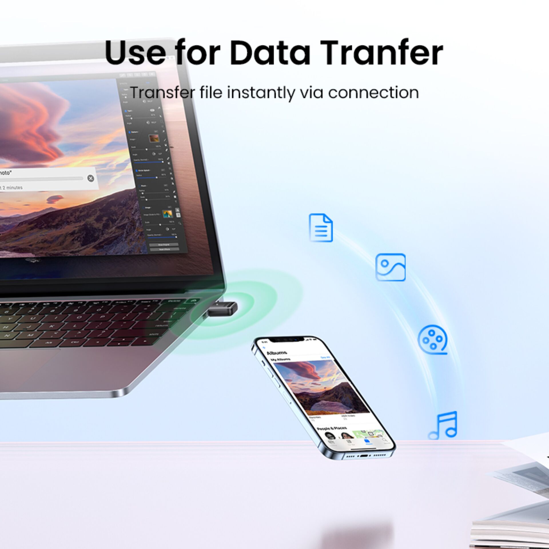 Elektronik, Handy, Telefon, Computer, Laptop