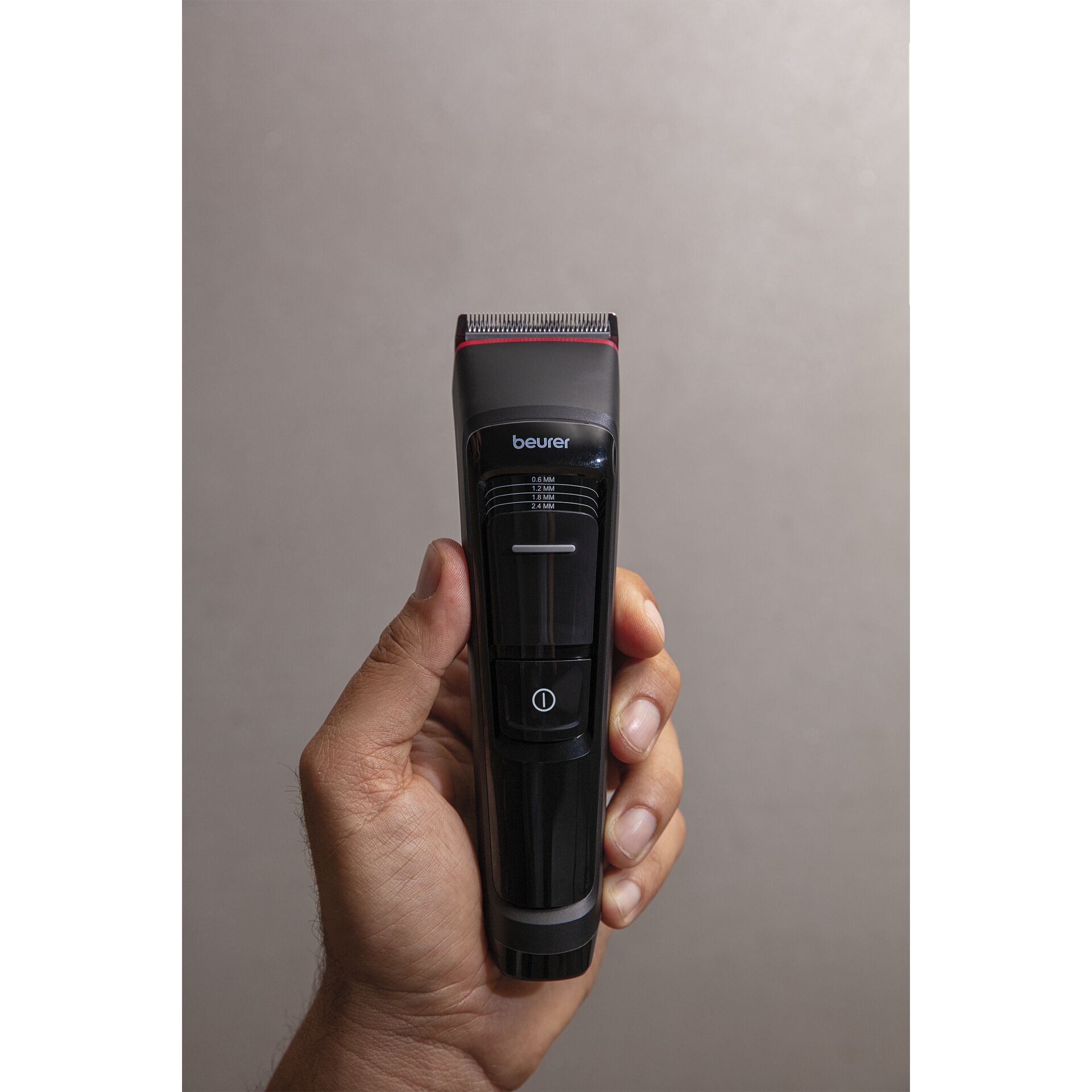 Elektrisches Gerät, Mikrophon, Lampe, Handy, Telefon