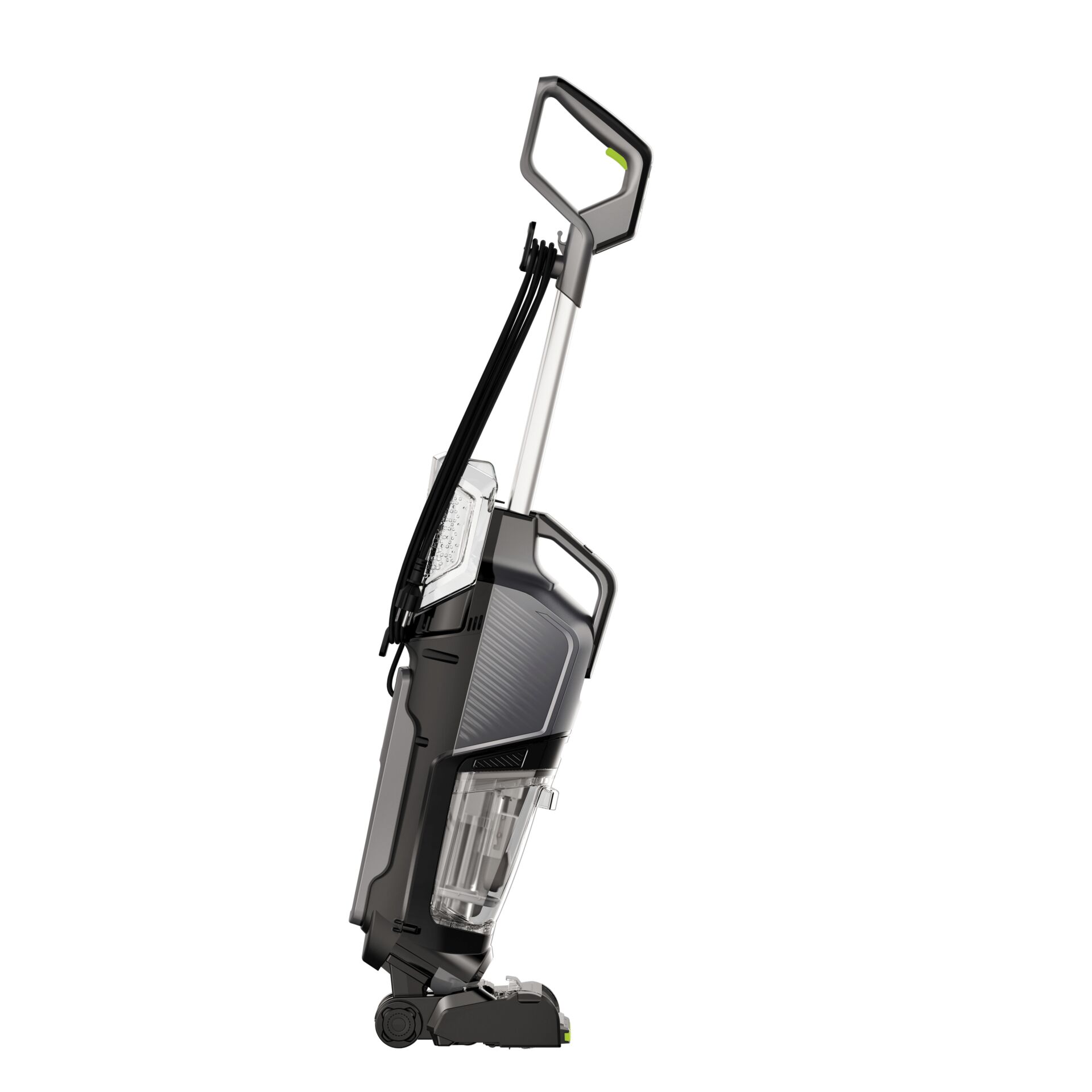 Gerät, Elektrisches Gerät, Staubsauger