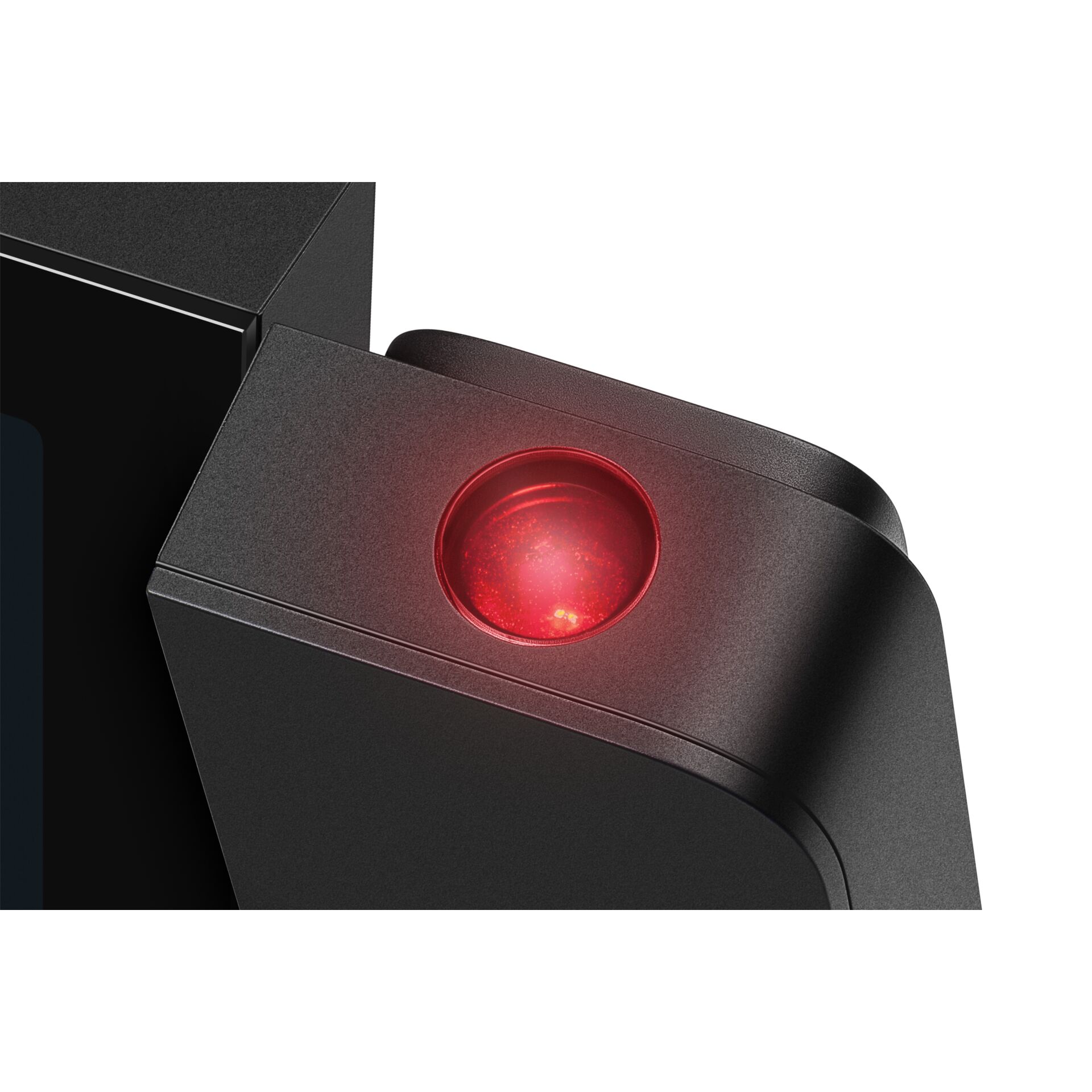 Licht, Elektronik, Ampel