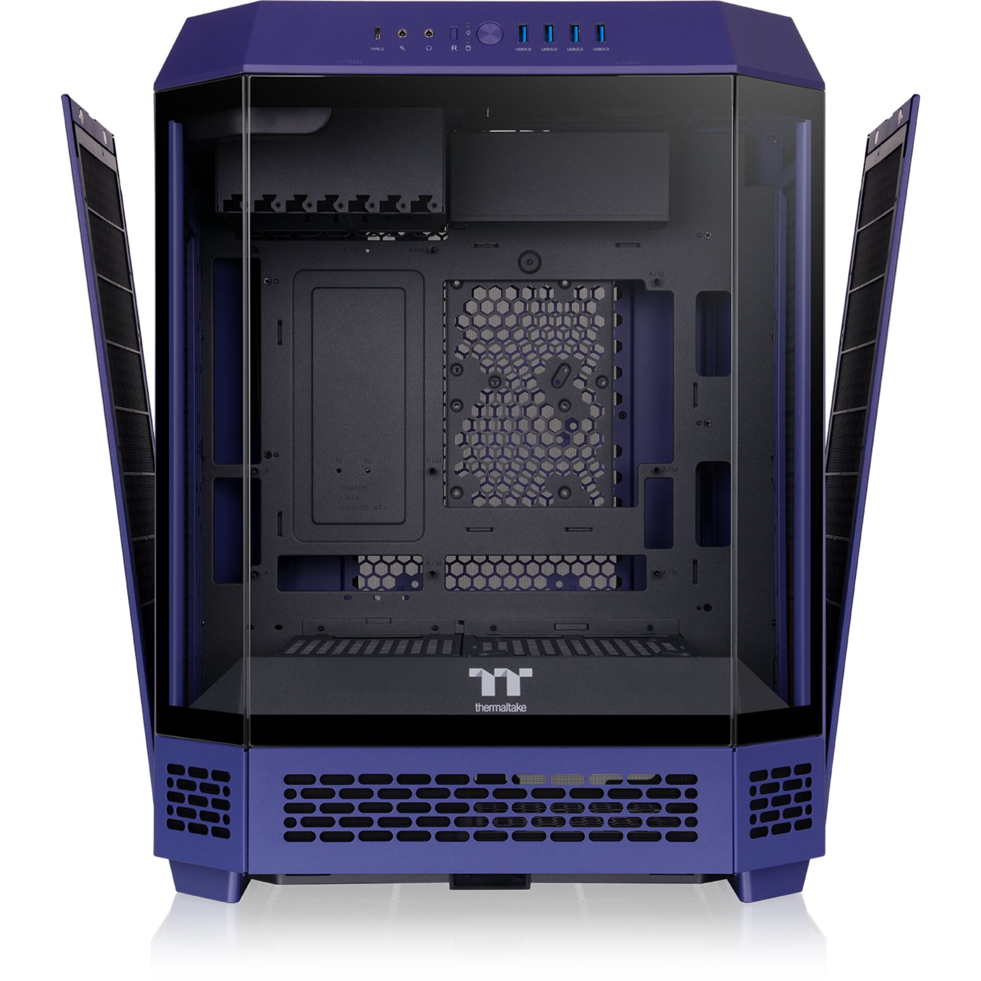 Computerausrüstung, Elektronik, Hardware, Kühler, Elektrisches Gerät