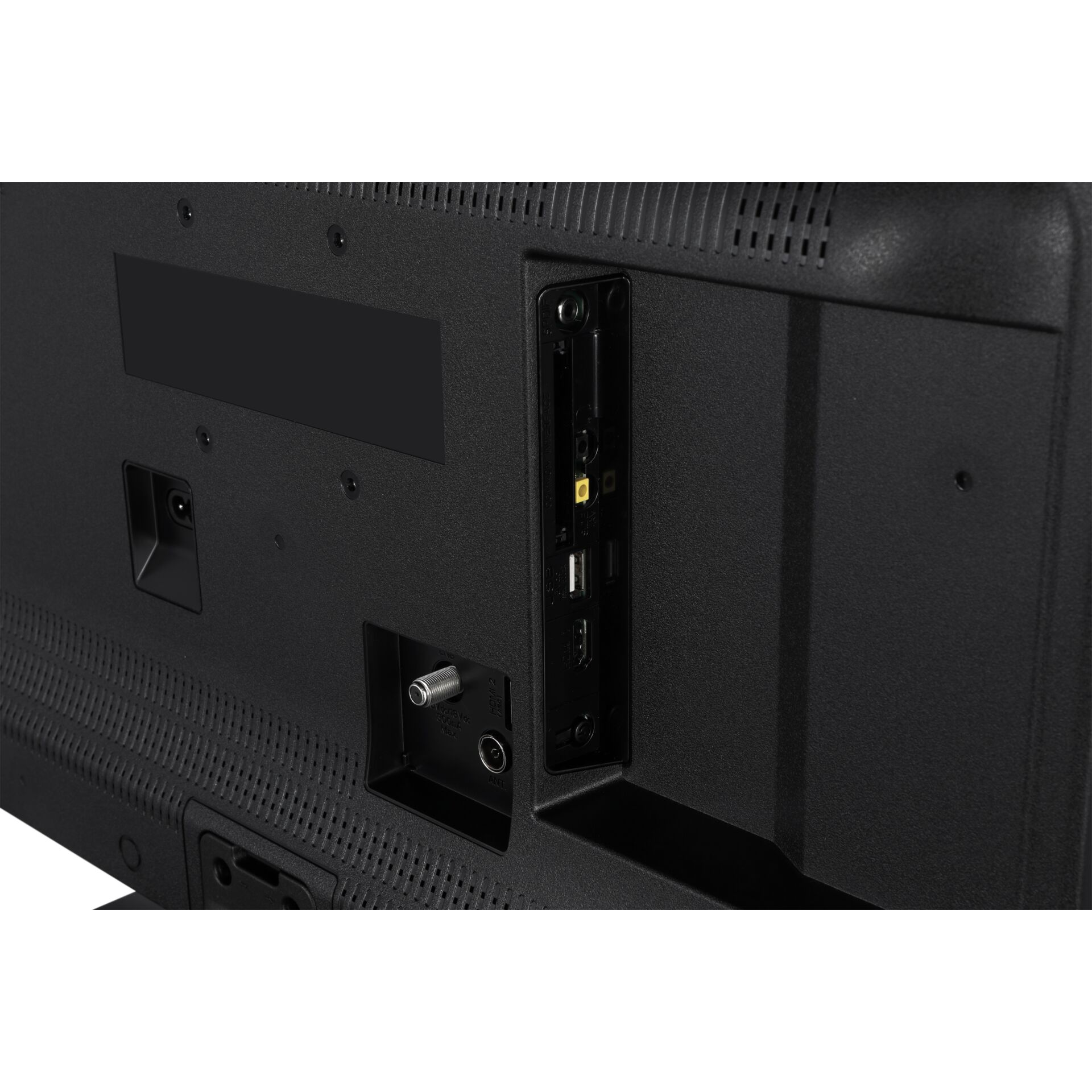 Computerausrüstung, Elektronik, Hardware, Computer, PC