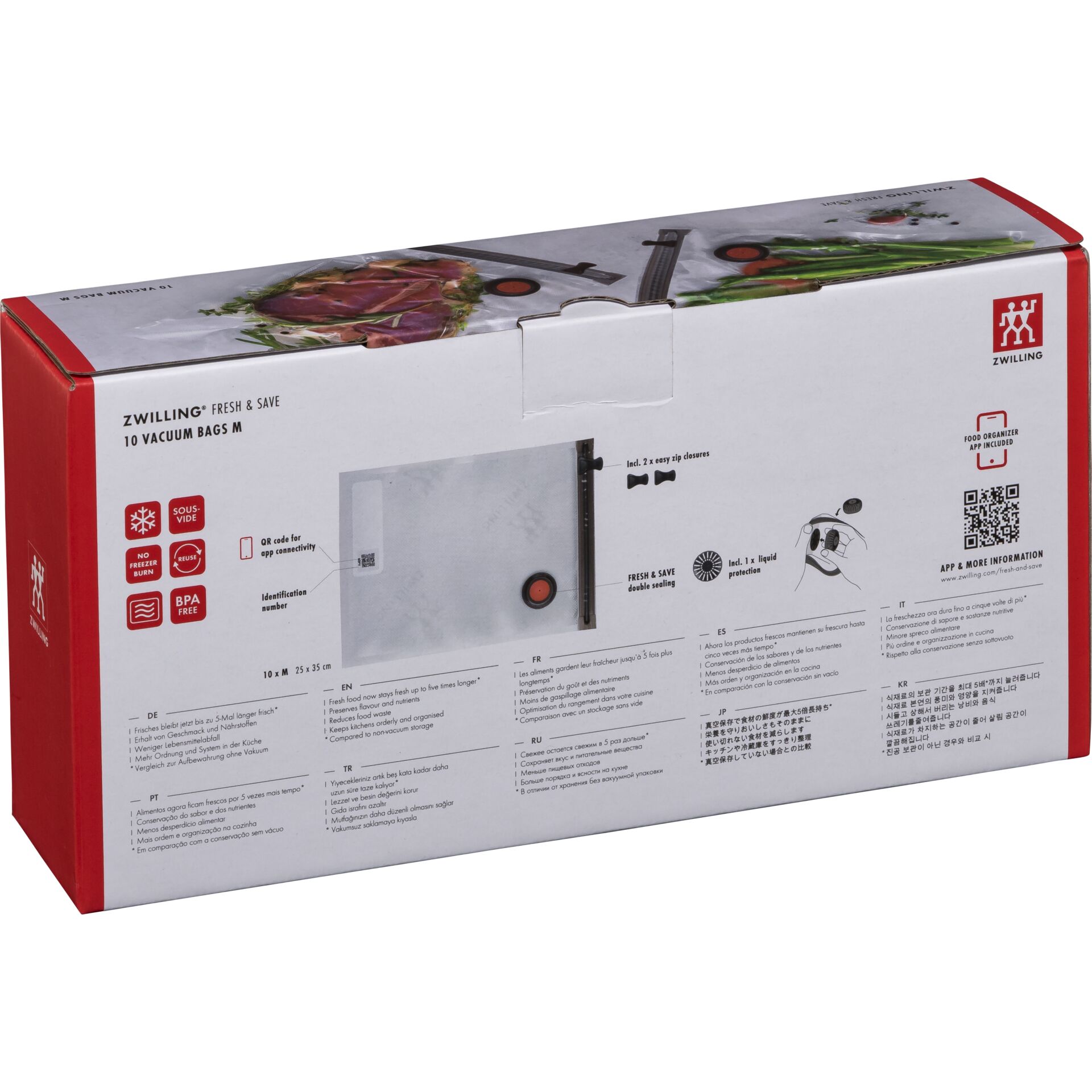 Kiste, Computerausrüstung, Elektronik, Hardware