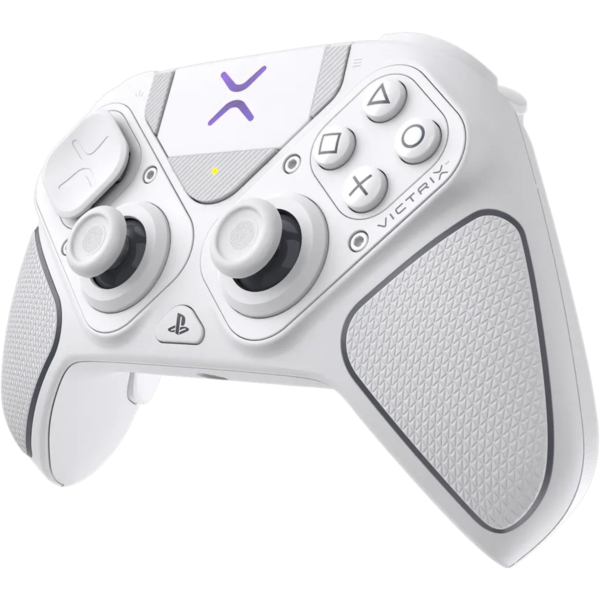 Elektronik, Gerät, Fön, Elektrisches Gerät