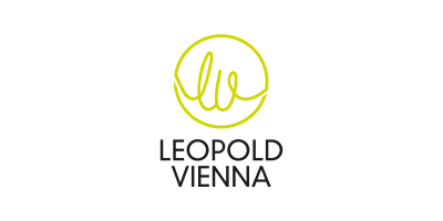 Leopold Vienna