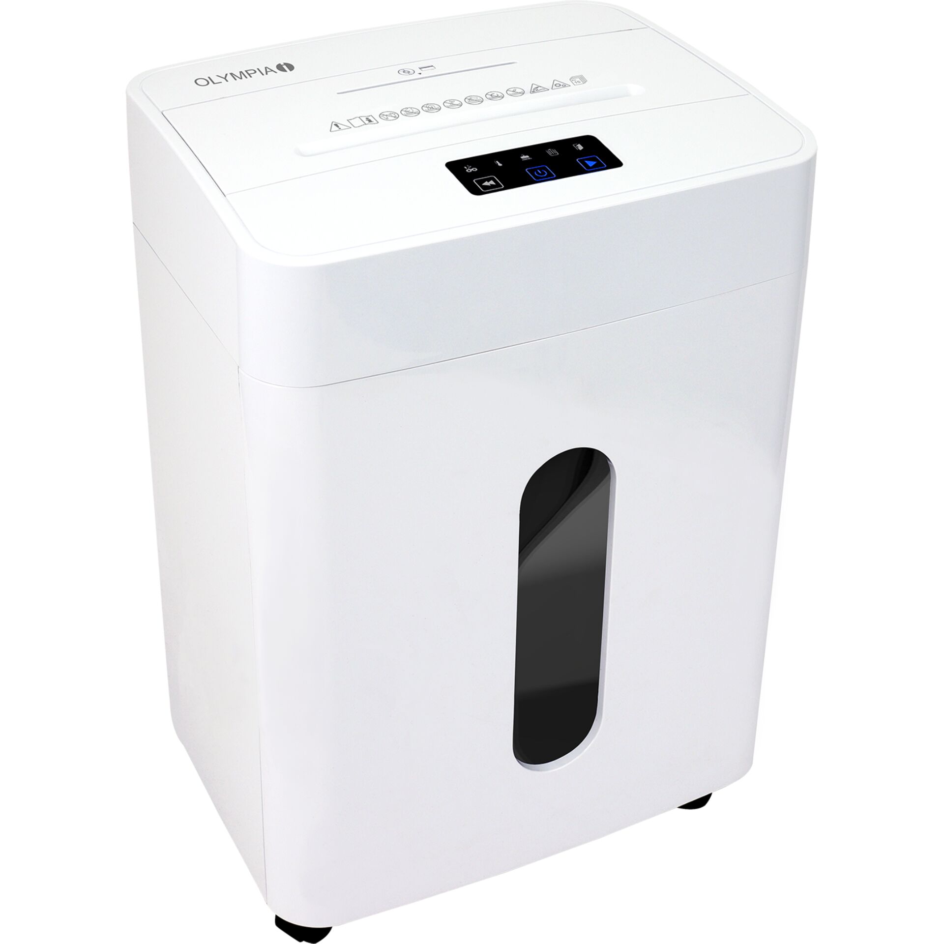 Gerät, Elektrisches Gerät, Waschmaschine