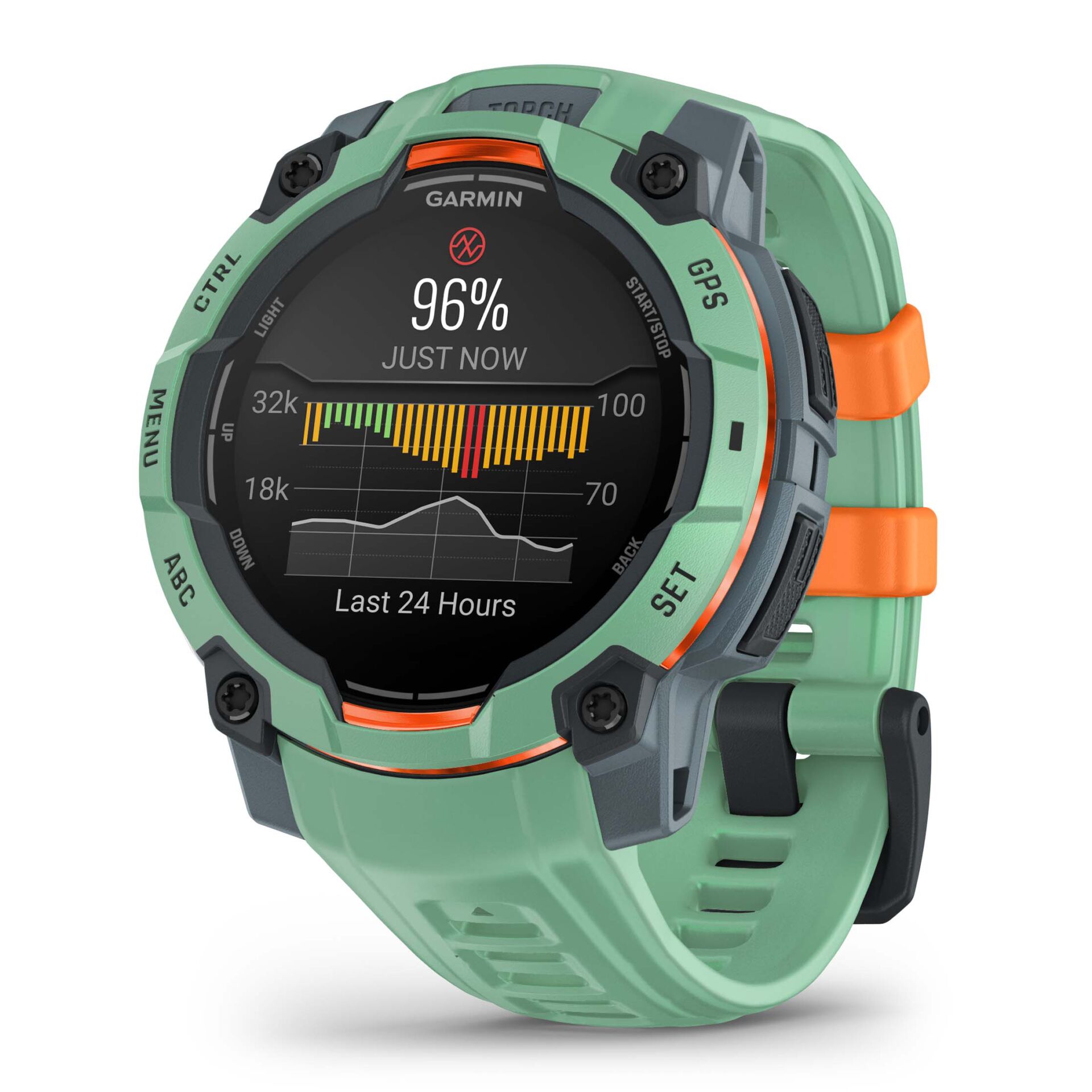 Armbanduhr, Arm, Körperteil, Person, Elektronik