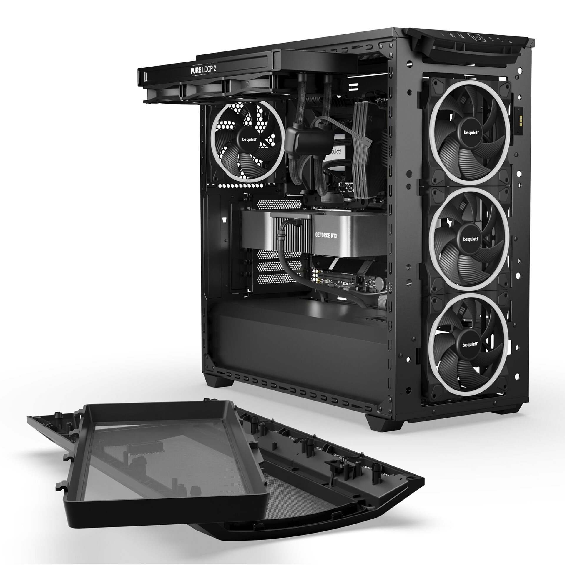 Computerausrüstung, Elektronik, Hardware, Bildschirm