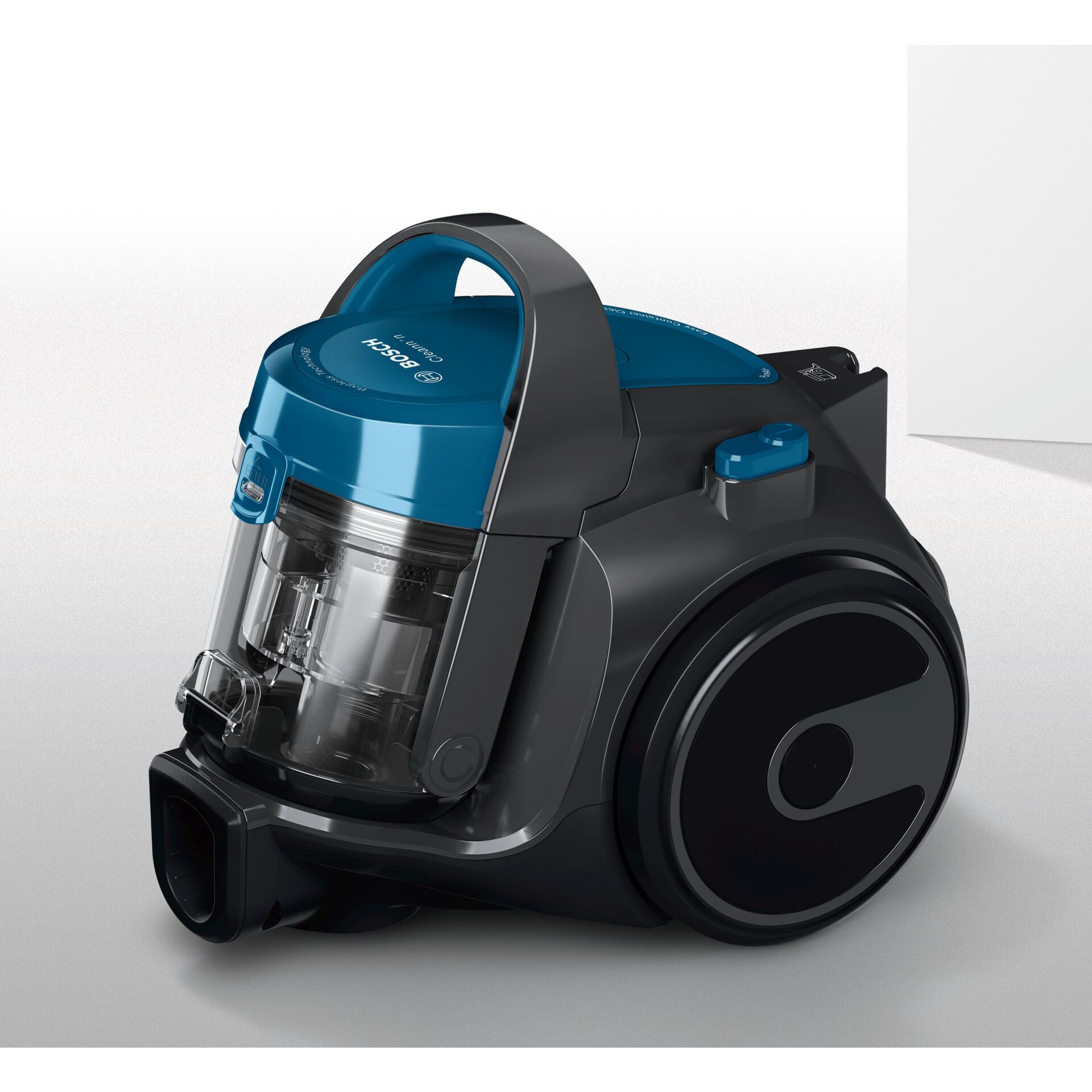 Gerät, Elektrisches Gerät, Staubsauger