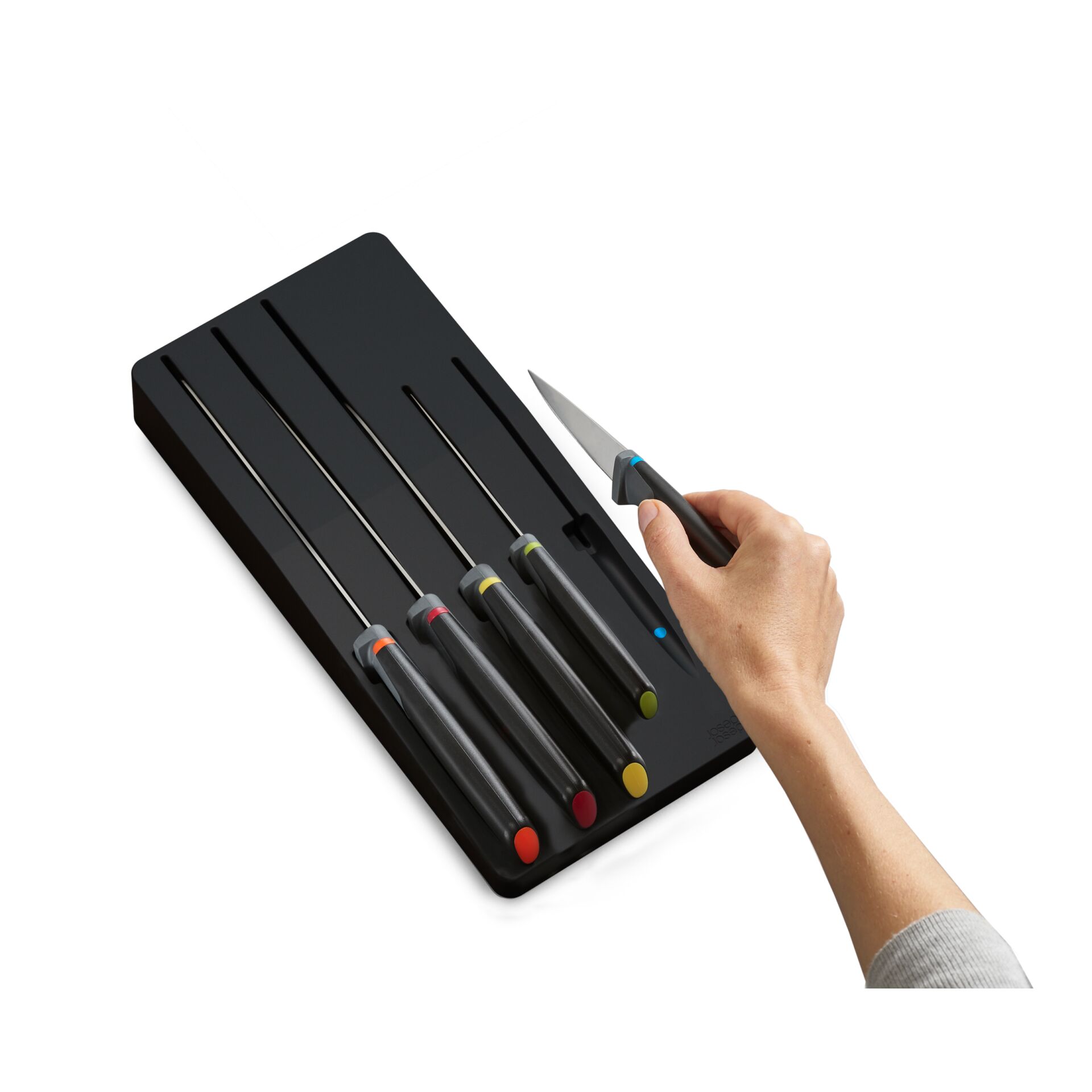 Gerät, Schraubenzieher, Werkzeug