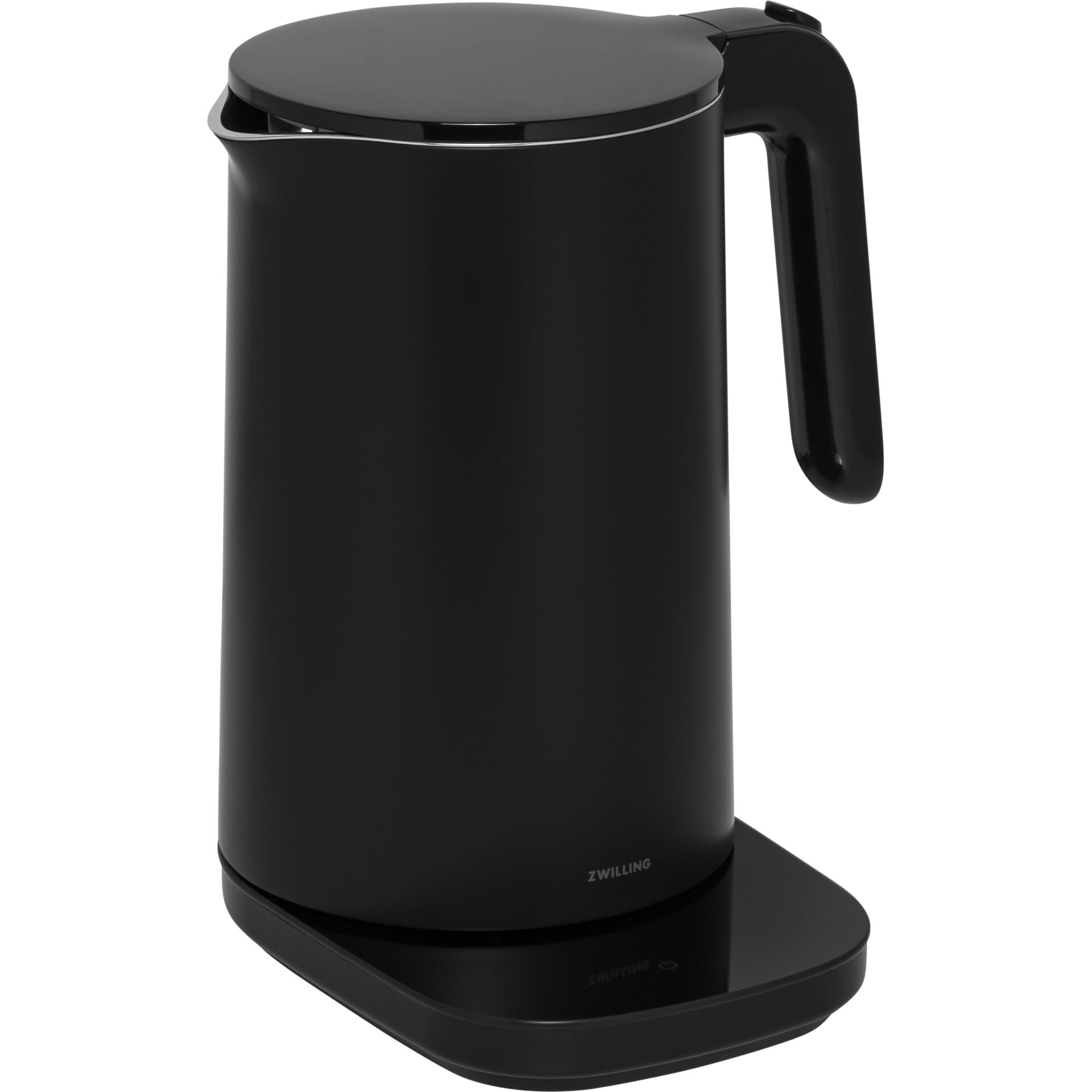 Kochgeschirr, Topf, Flasche, Shaker, Tasse