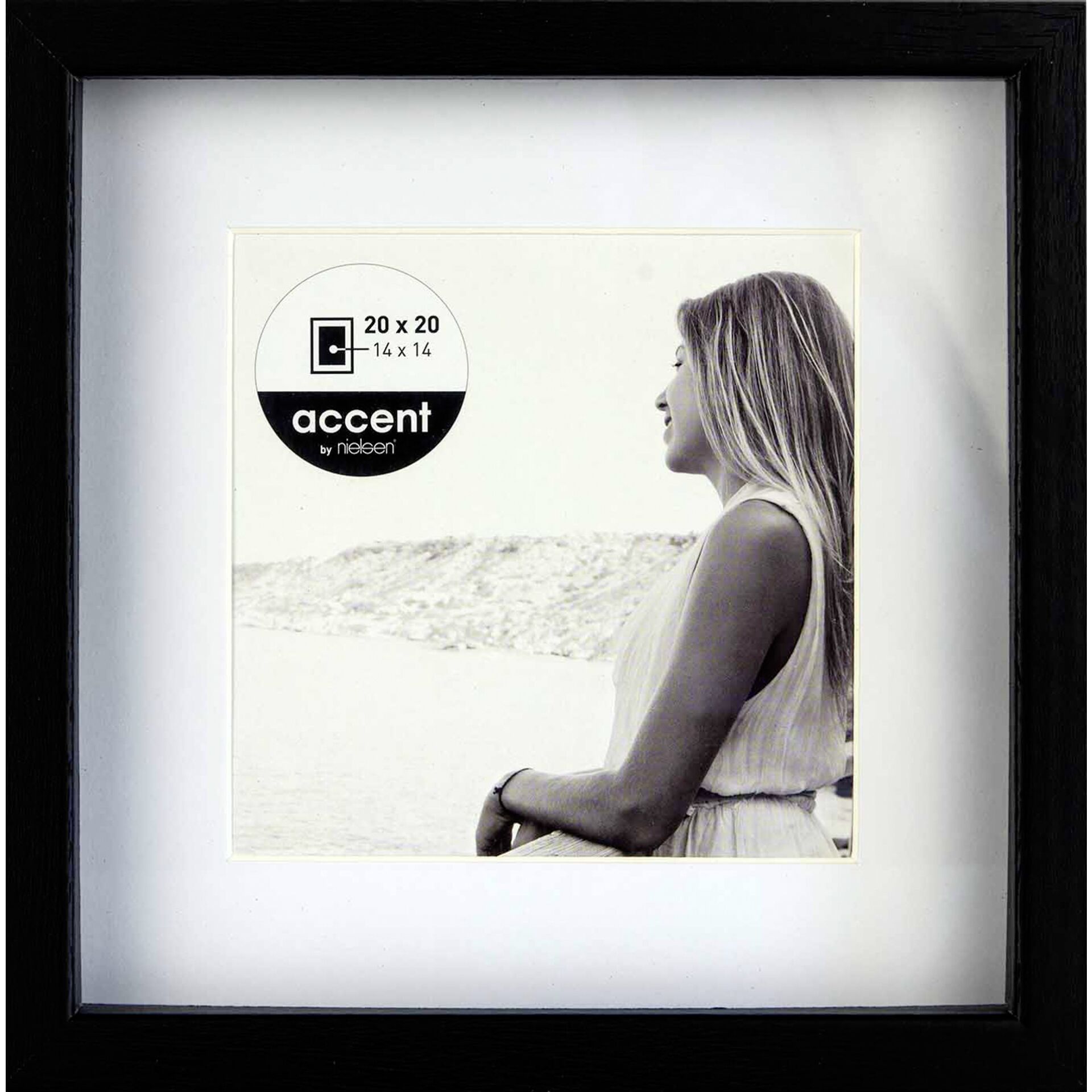 Person, Photographie, Portrait, Blond, Haare