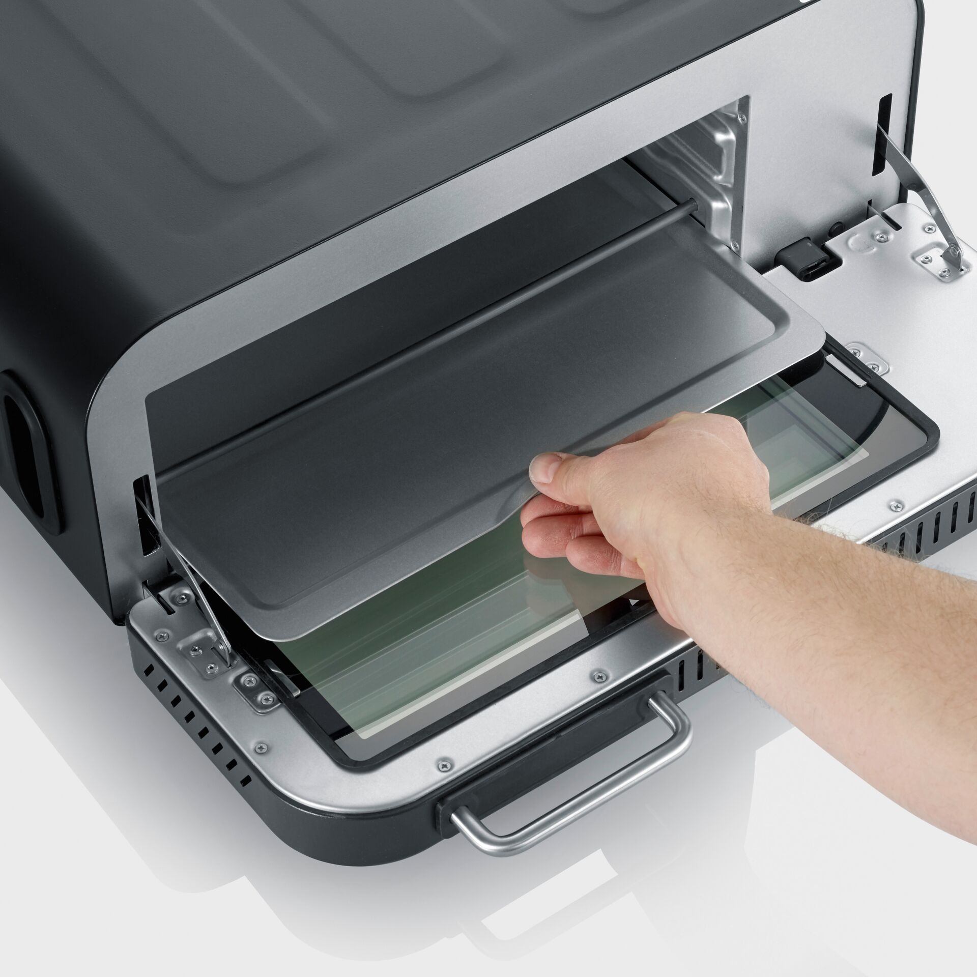 Computerausrüstung, Elektronik, Hardware, Maschine