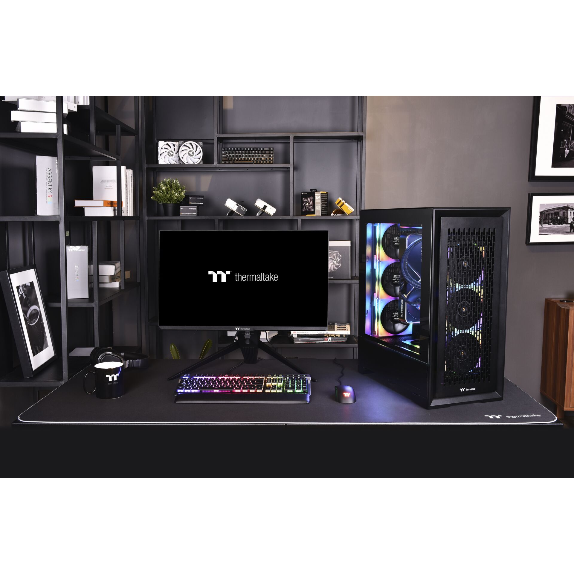 Computerausrüstung, Elektronik, Überwachen, Bildschirm, Computer