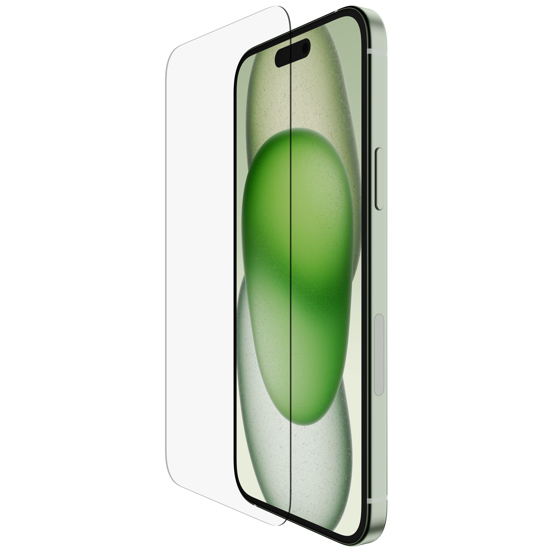 Elektronik, Telefon, Handy, Computer-Hardware, Computerausrüstung