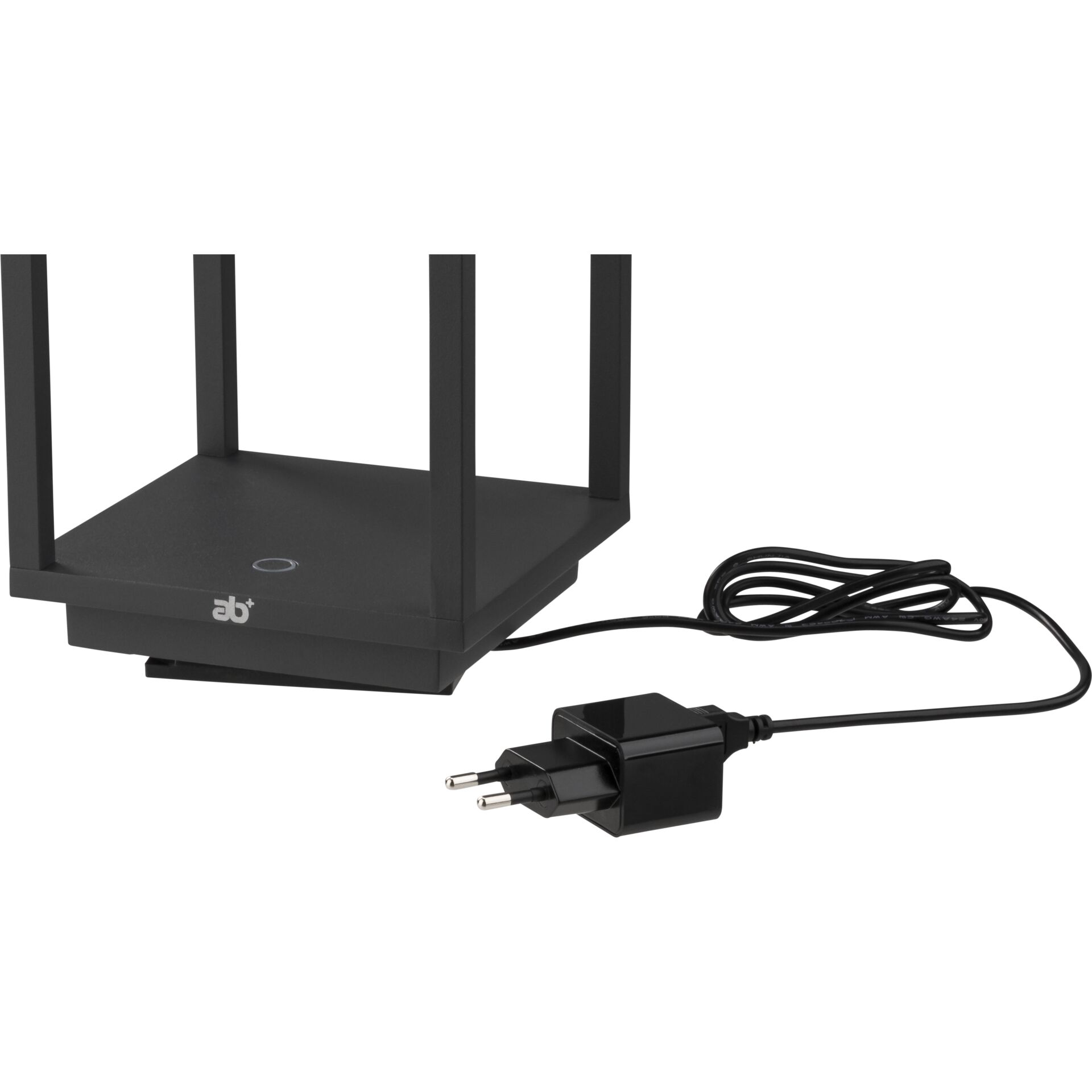 Adapter, Elektronik, Hardware