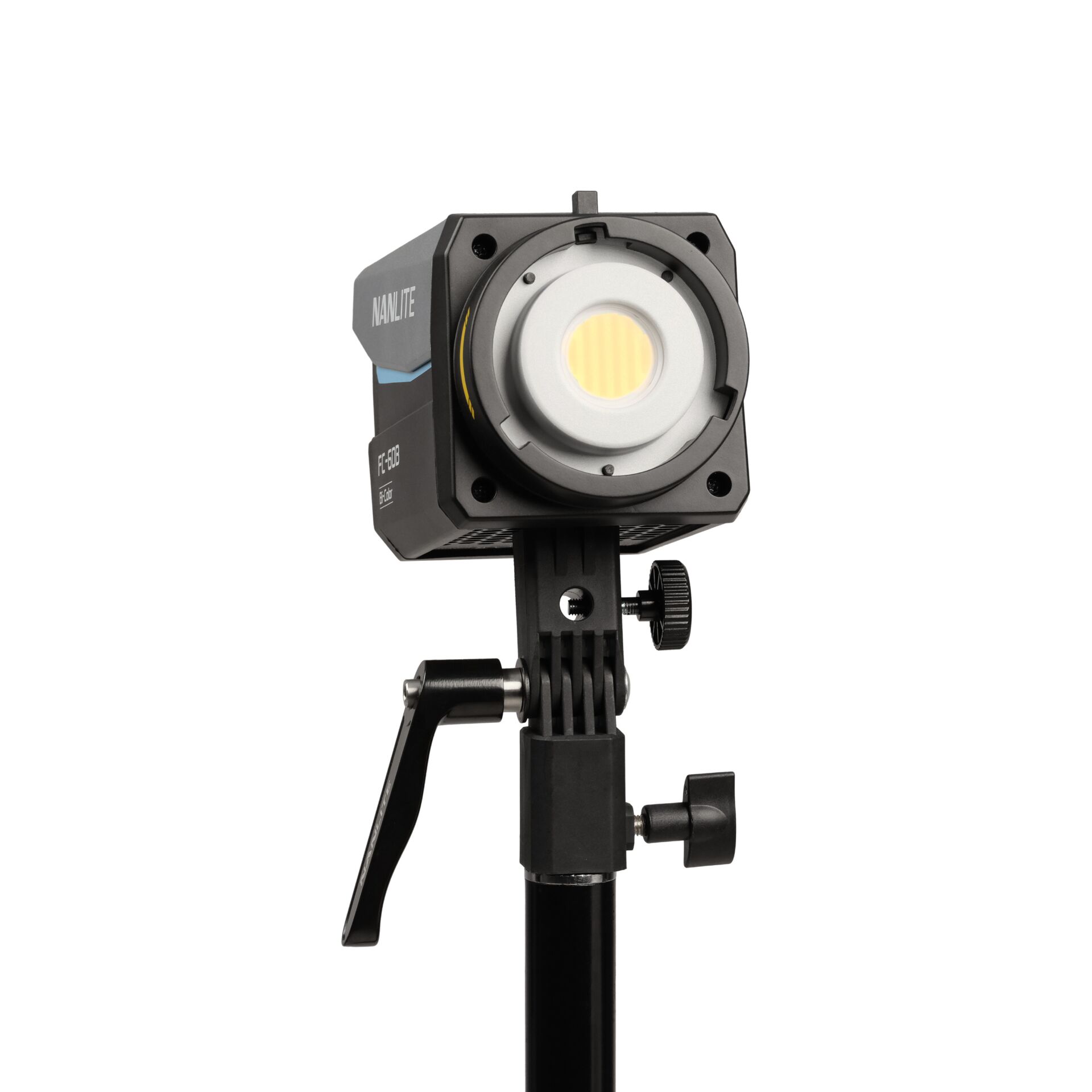 Kamera, Elektronik, Videokamera, Beleuchtung, Stativ