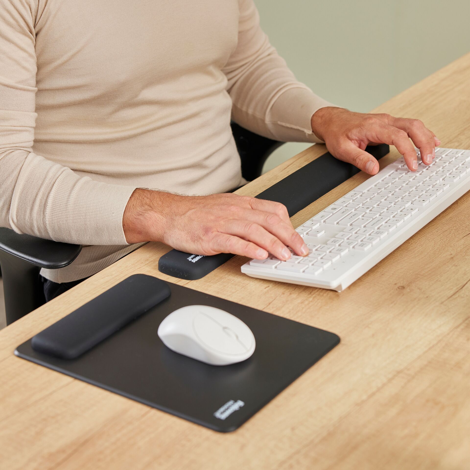 Computer-Tastatur, Elektronik, Hardware, Matte, Mauspad