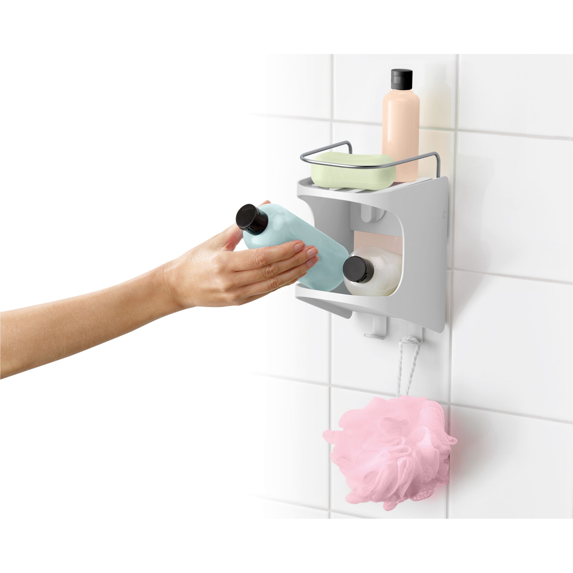 Papier, Handtuch, Papiertuch, Gewebe