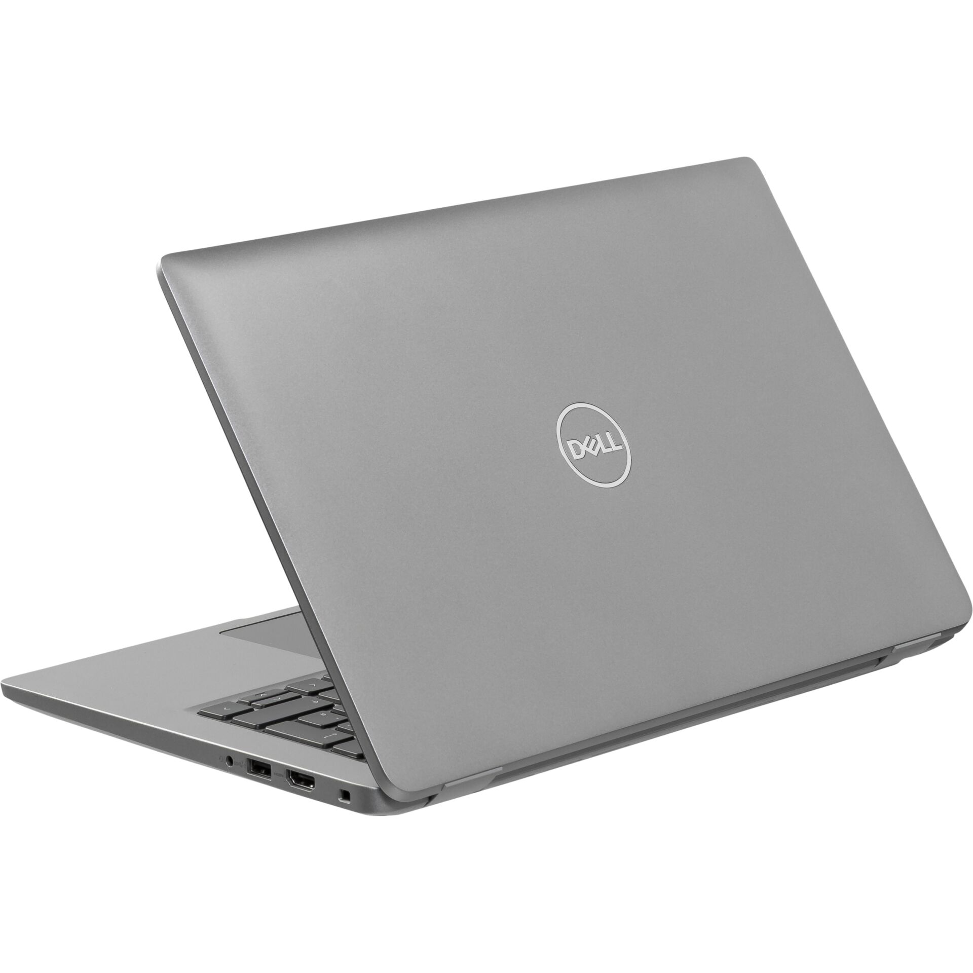 Computer, Elektronik, Laptop, PC