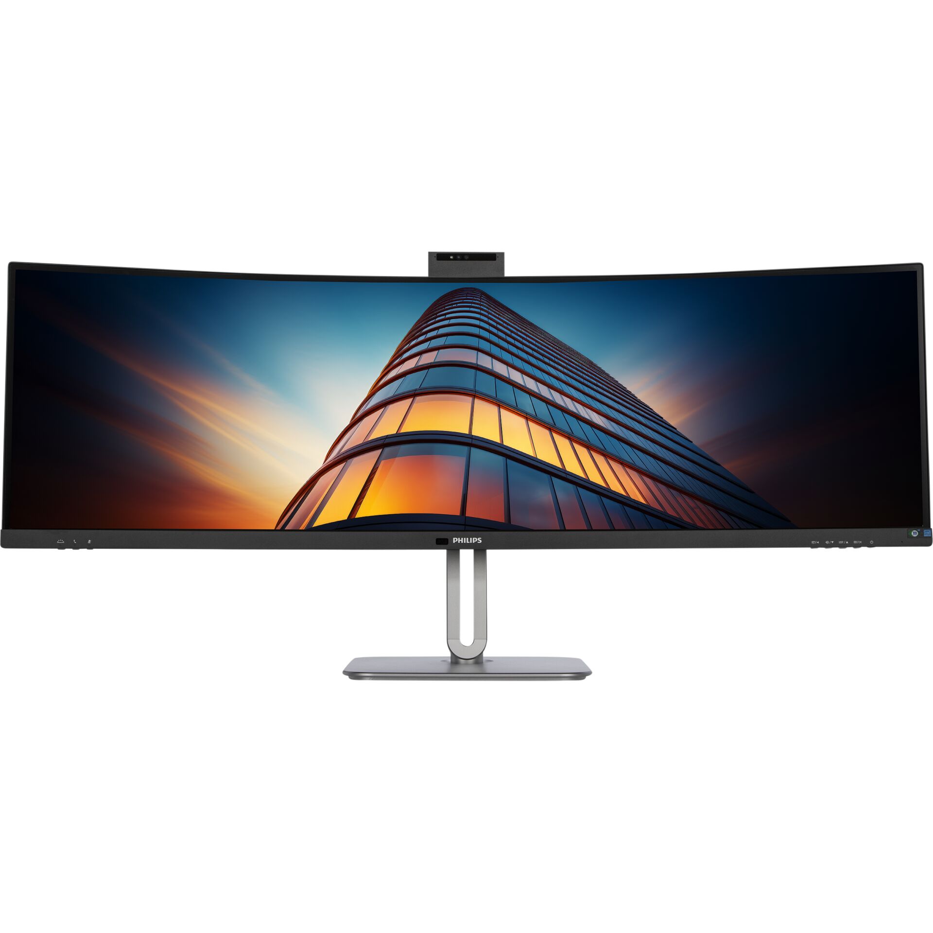 Computerausrüstung, Überwachen, Bildschirm, FERNSEHER, Computerausrüstung, Überwachen, Bildschirm, FERNSEHER