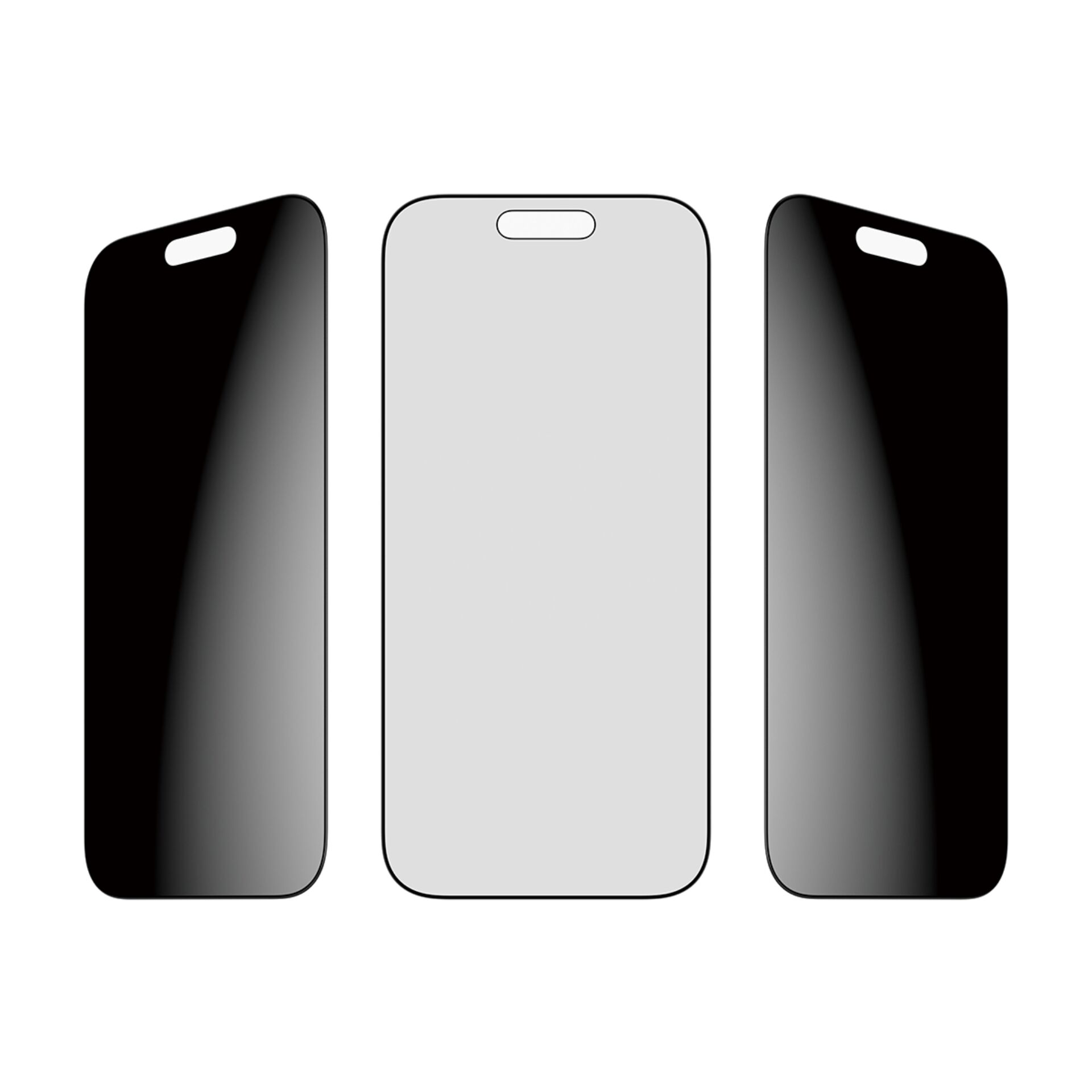 Elektronik, Handy, Telefon, iPhone, Elektronik, Handy, Telefon, iPhone, Elektronik, Handy, Telefon, iPhone, Elektronik, Handy, Telefon, iPhone, Elektronik, Handy, Telefon, iPhone, Elektronik, Handy, Telefon, iPhone