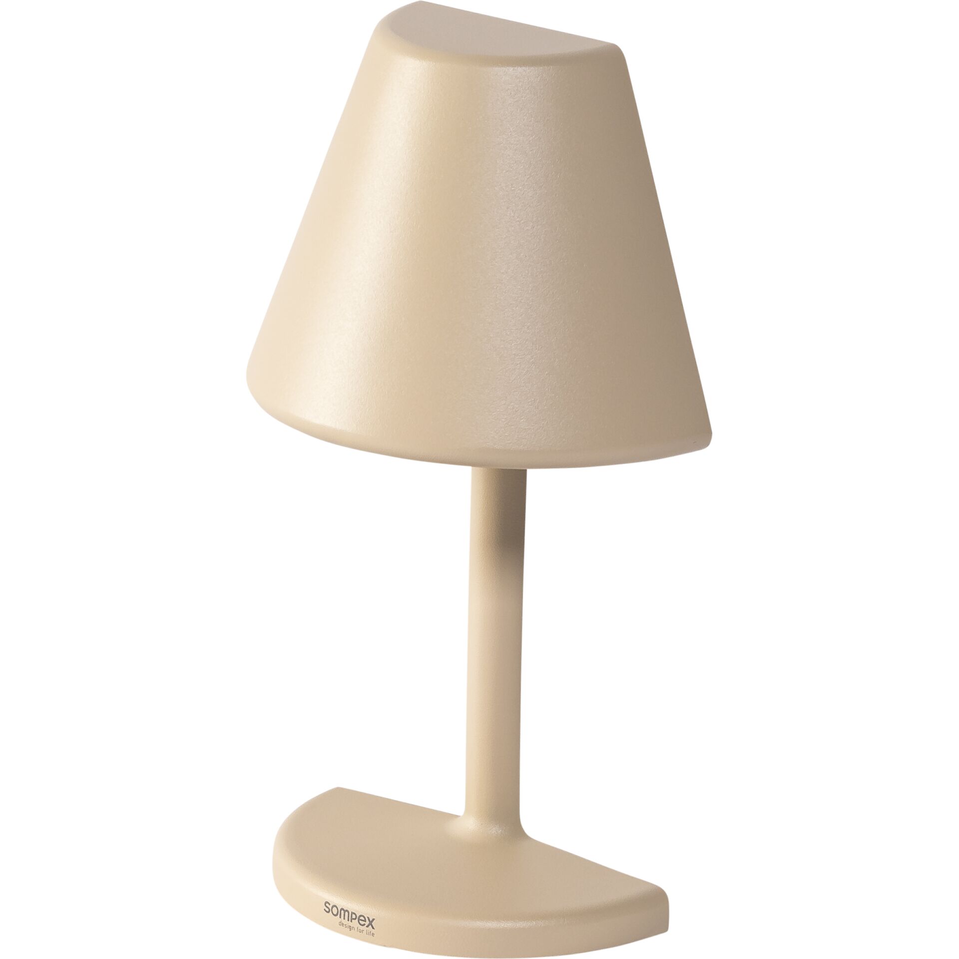 Lampe, Tischlampe, Lampenschirm