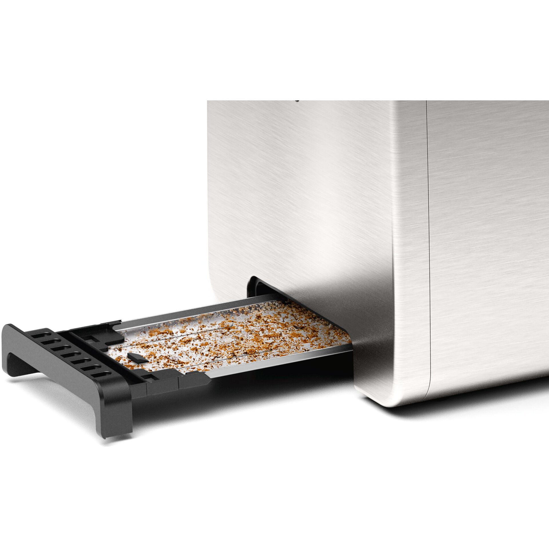 Computerausrüstung, Elektronik, Hardware