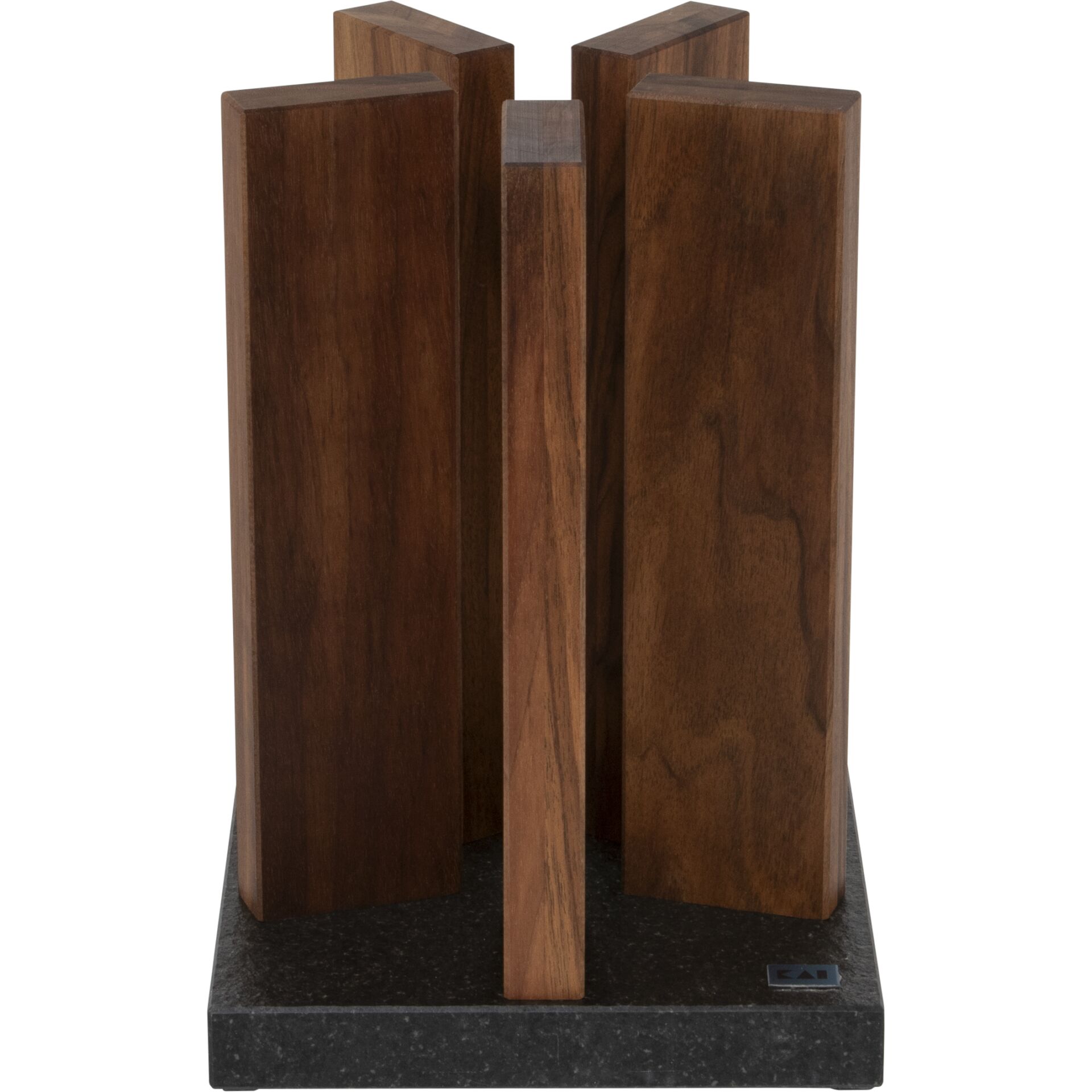 Holz, Holzwerk, Skulptur, Sockel, Deko