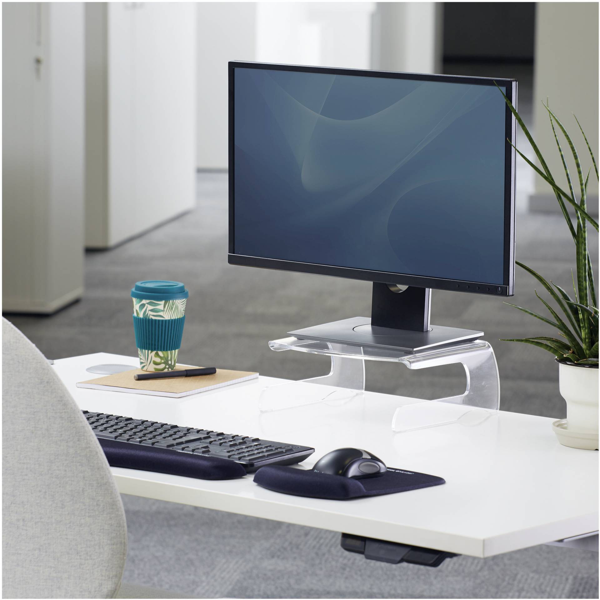 Moebel, Tabelle, Schreibtisch, Pc, Computer-Tastatur