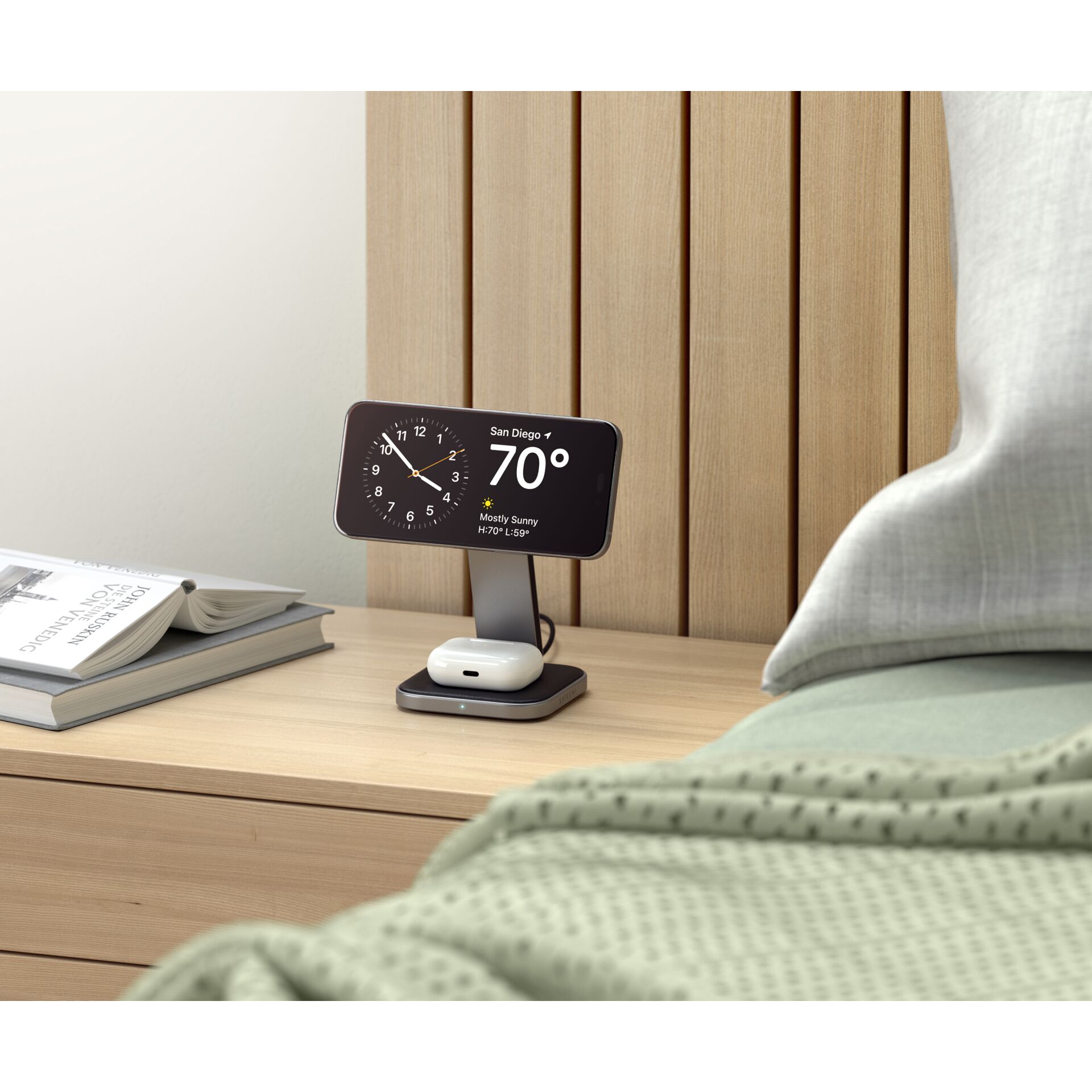 Drinnen, Innenarchitektur, Lampe, Tischlampe