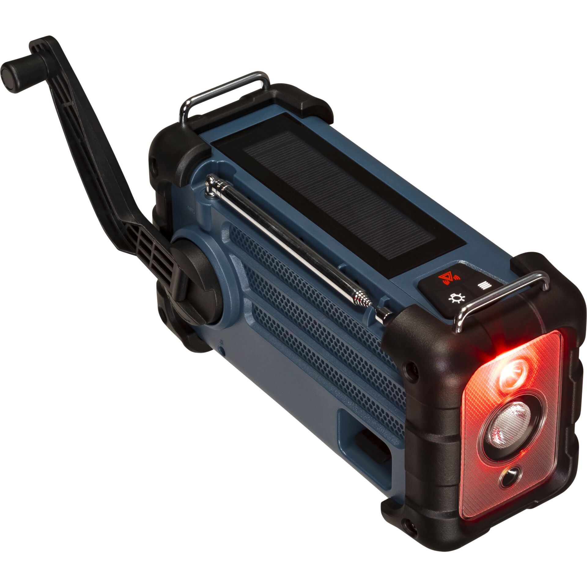 Lampe, Licht, Beleuchtung