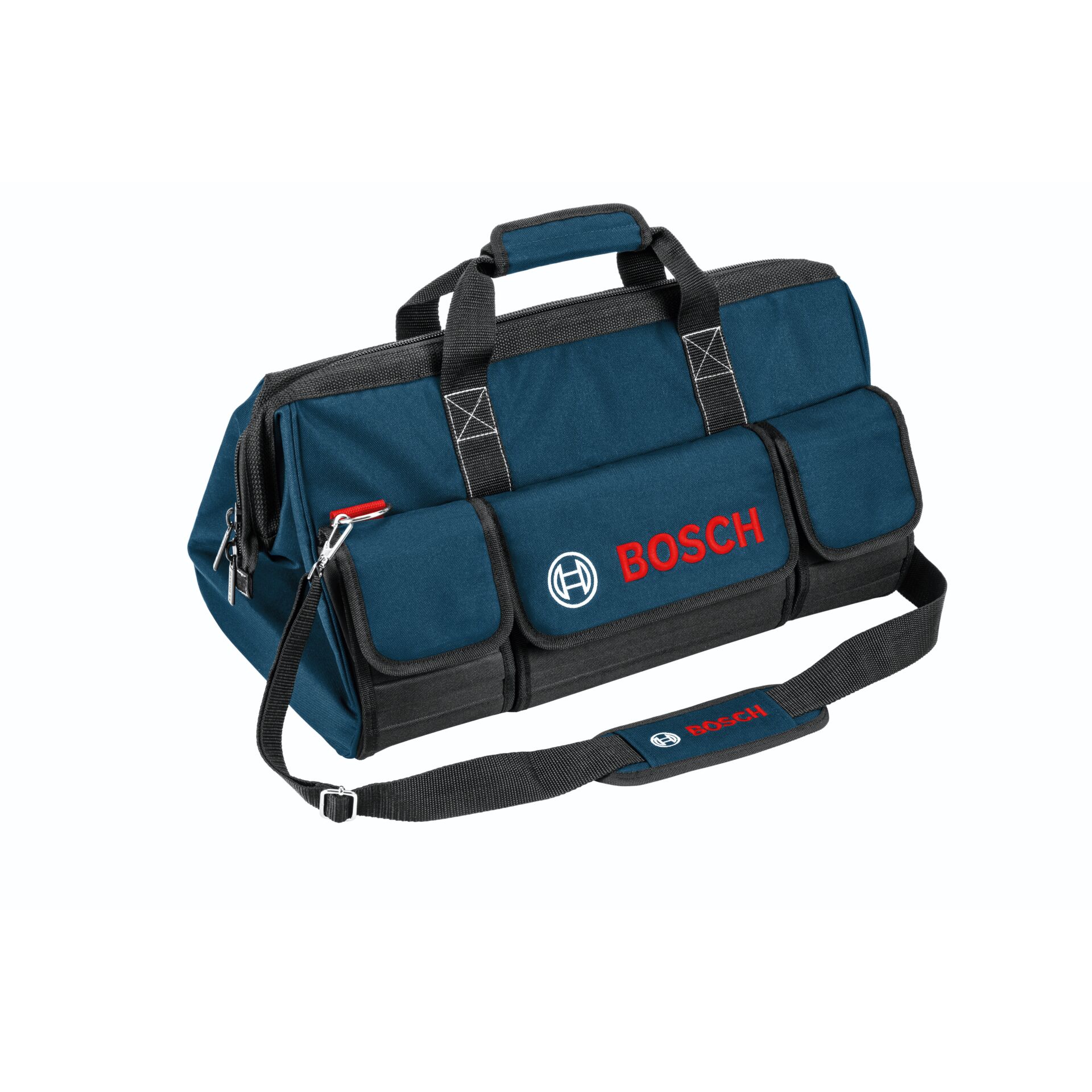 Bosch Tasche               M