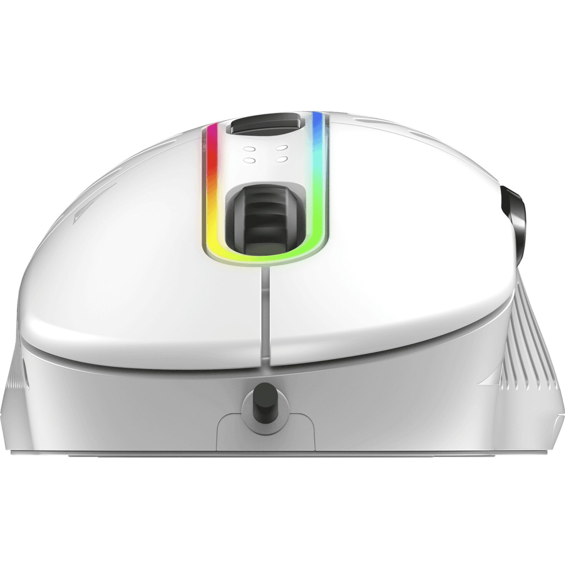 Computerausrüstung, Elektronik, Hardware, Maus