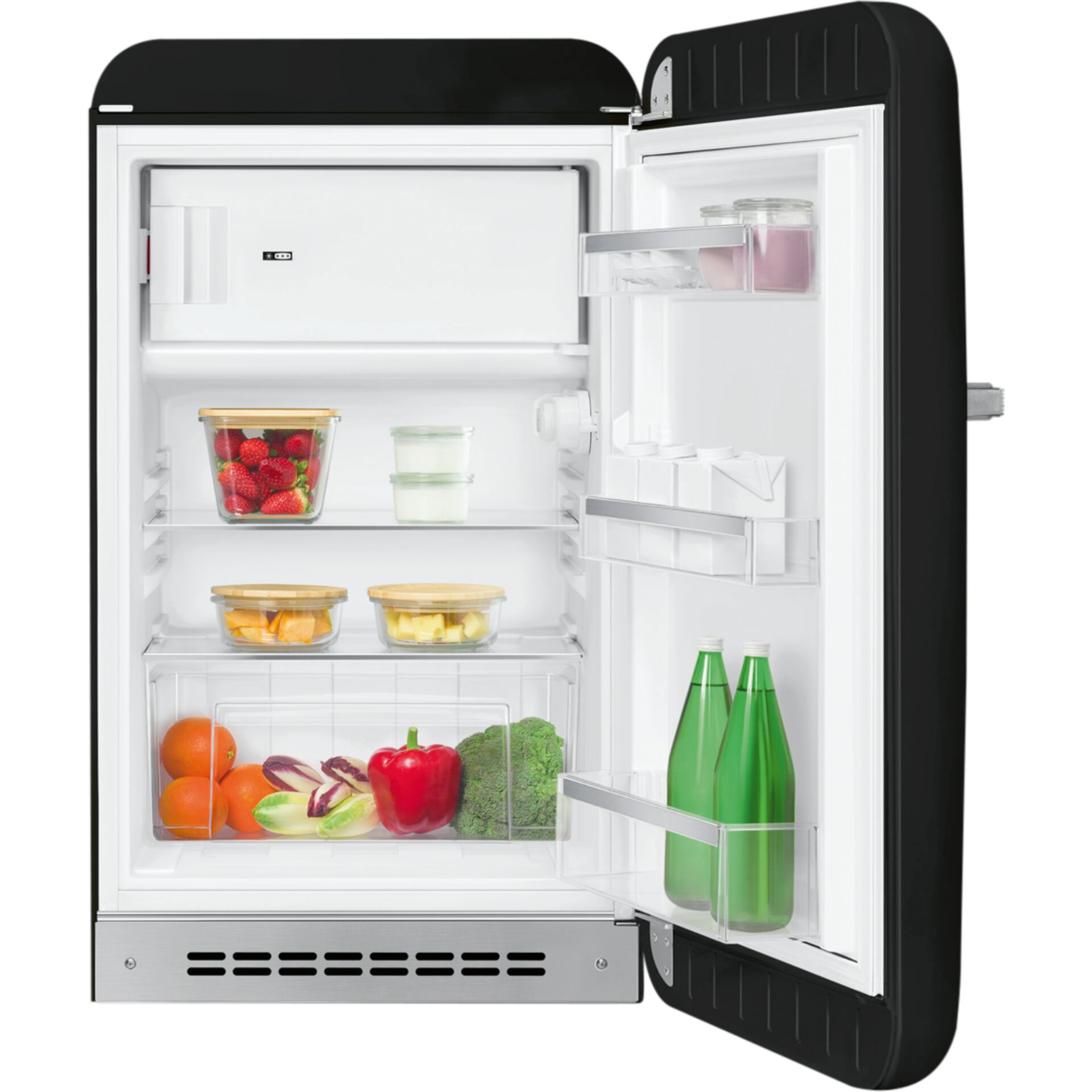 Gerät, Elektrisches Gerät, Kühlschrank