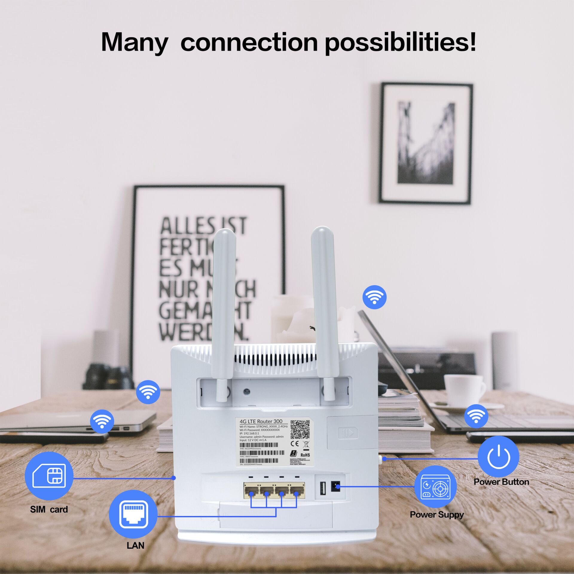 Elektronik, Hardware, Router, Computerausrüstung, Tabelle