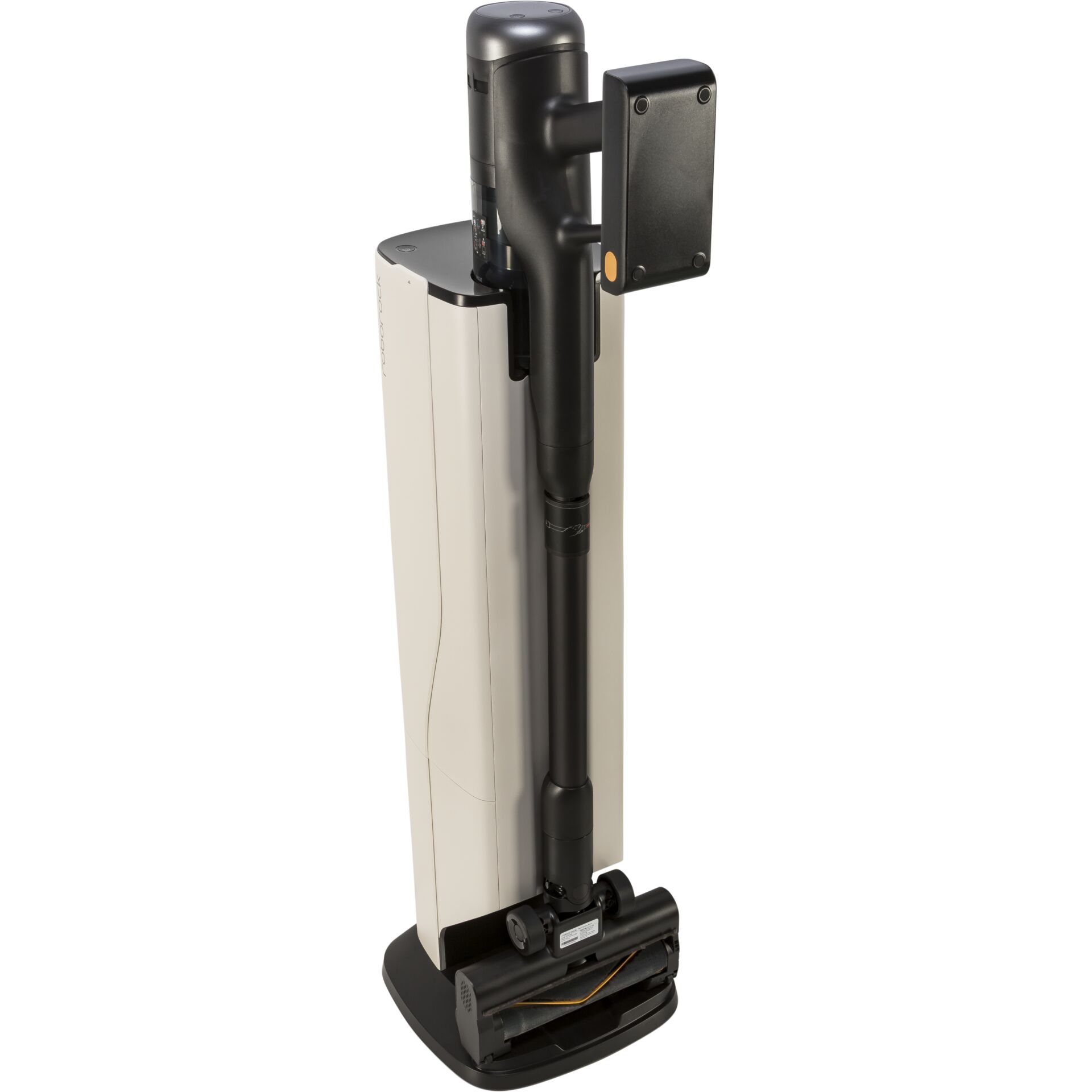 Gerät, Elektrisches Gerät