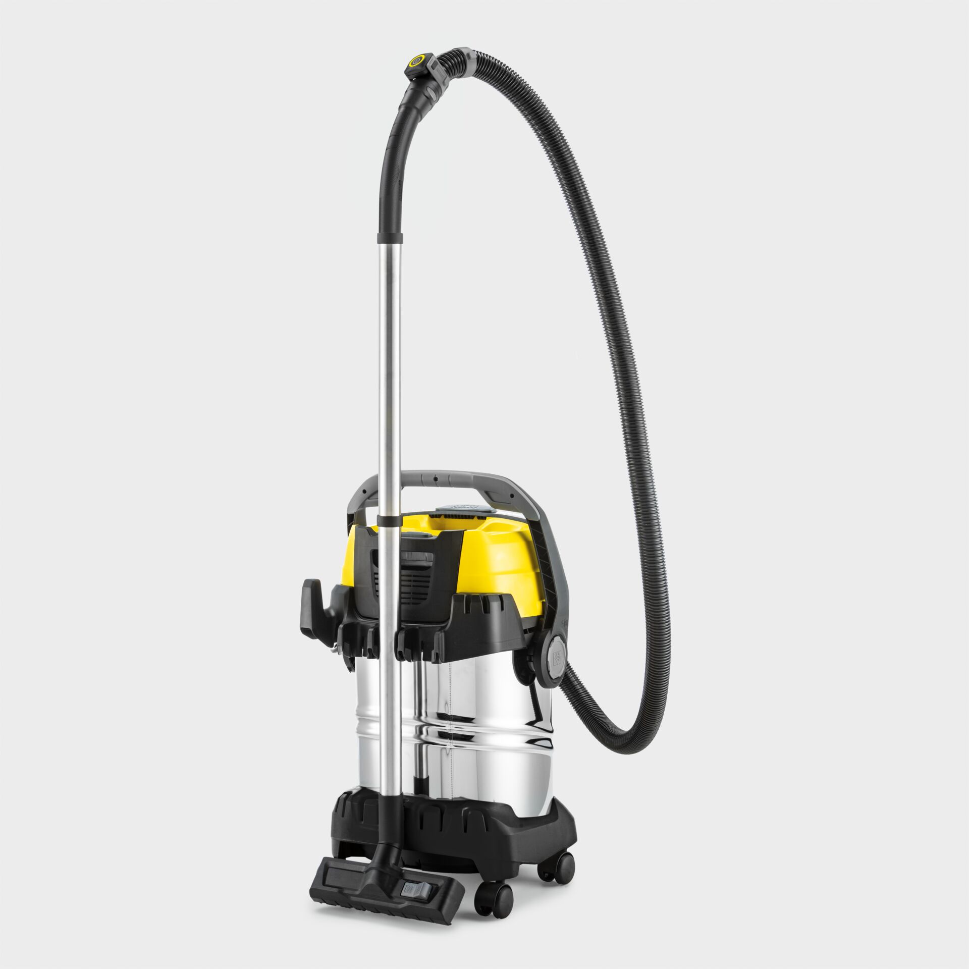 Gerät, Elektrisches Gerät, Staubsauger