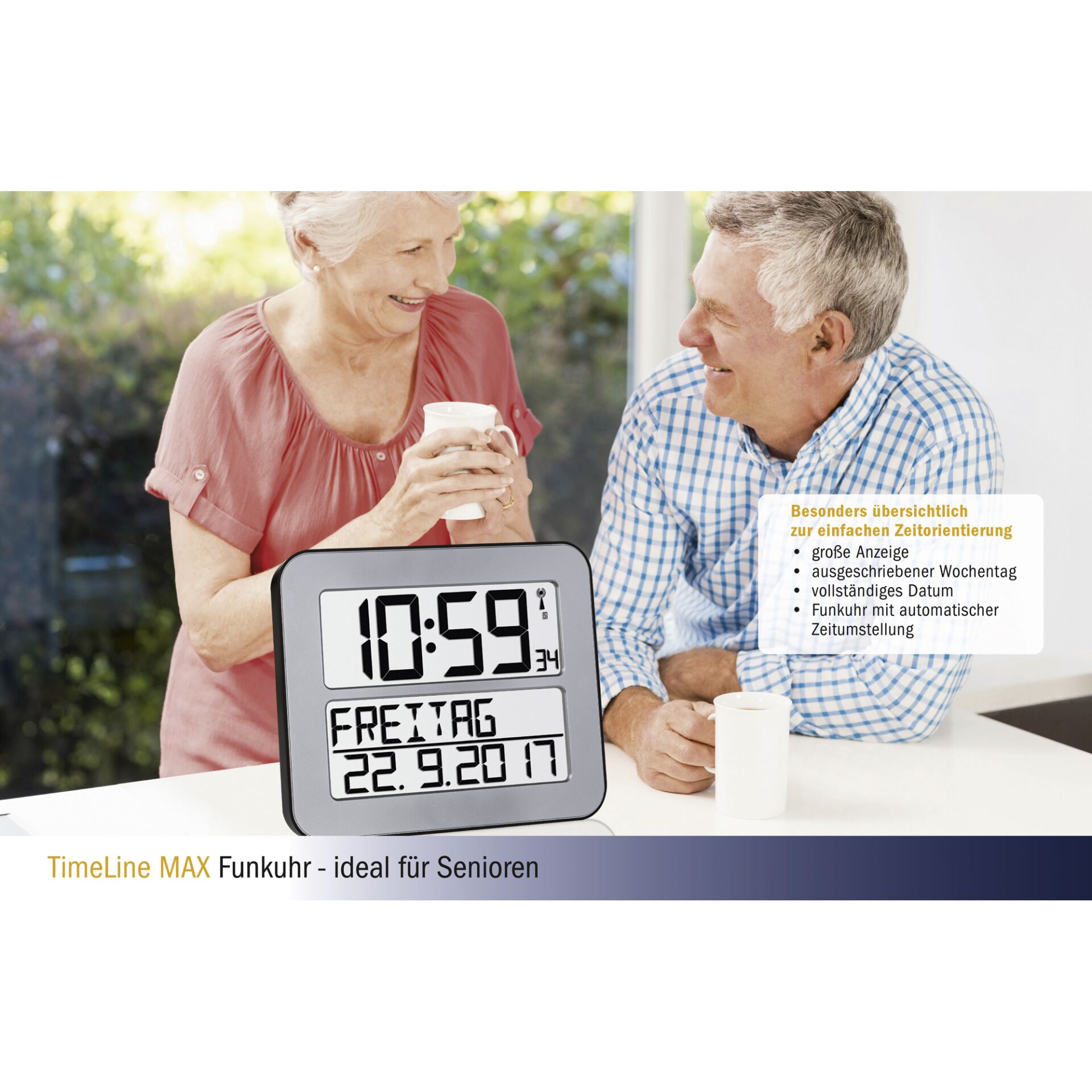 Bildschirm, Computer-Hardware, Überwachen, Mann, Person